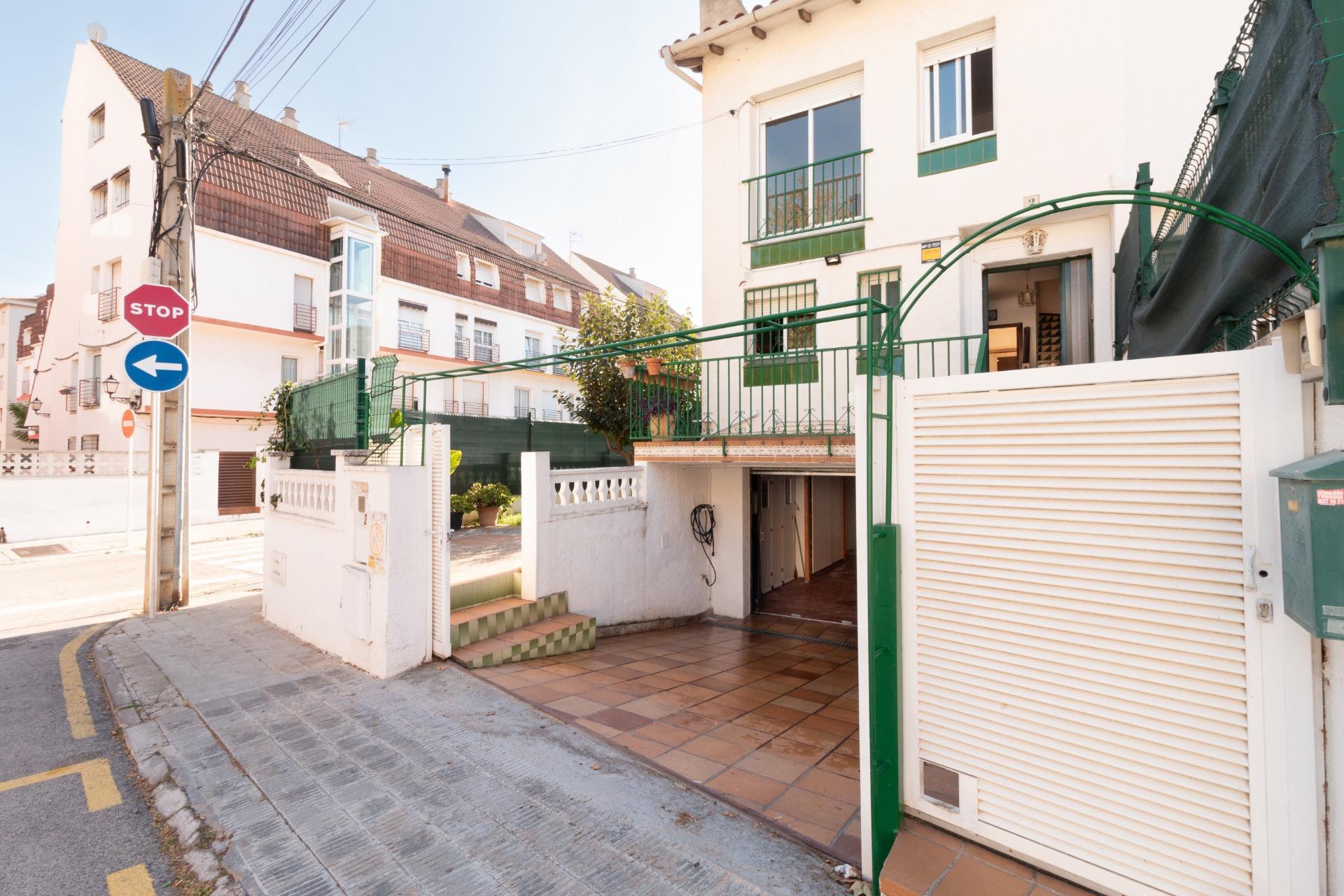 Casas o chalets-Venta-Calafell-1437356-Foto-37