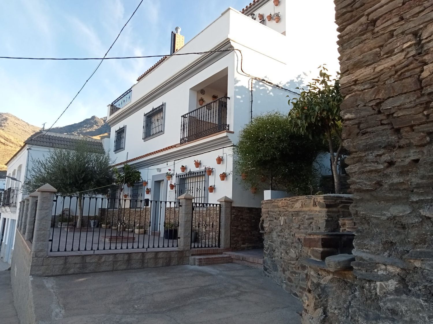 Pisos-Venta-Velefique-1791240