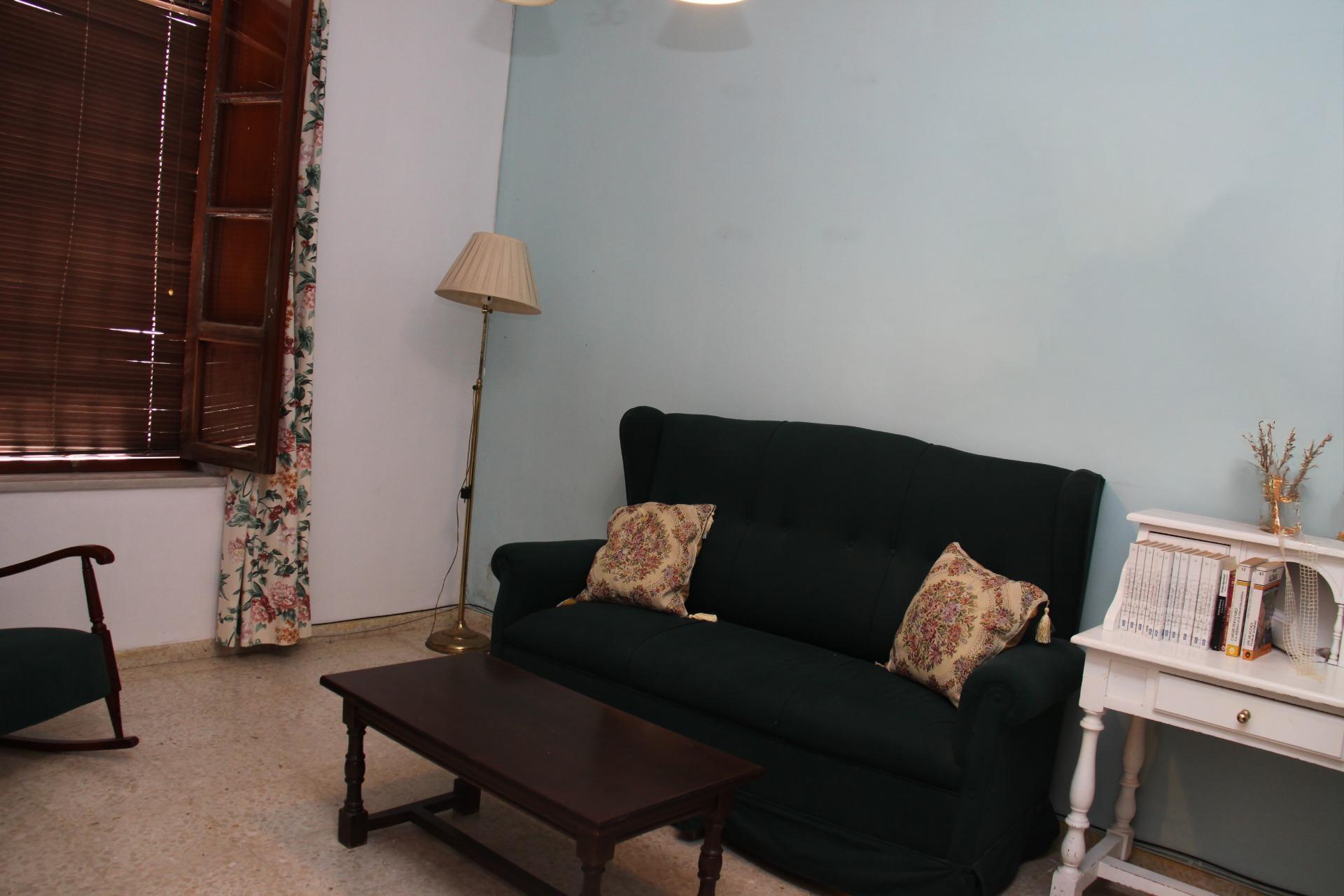 Casas o chalets-Venta-Paterna del Campo-1791237-Foto-4