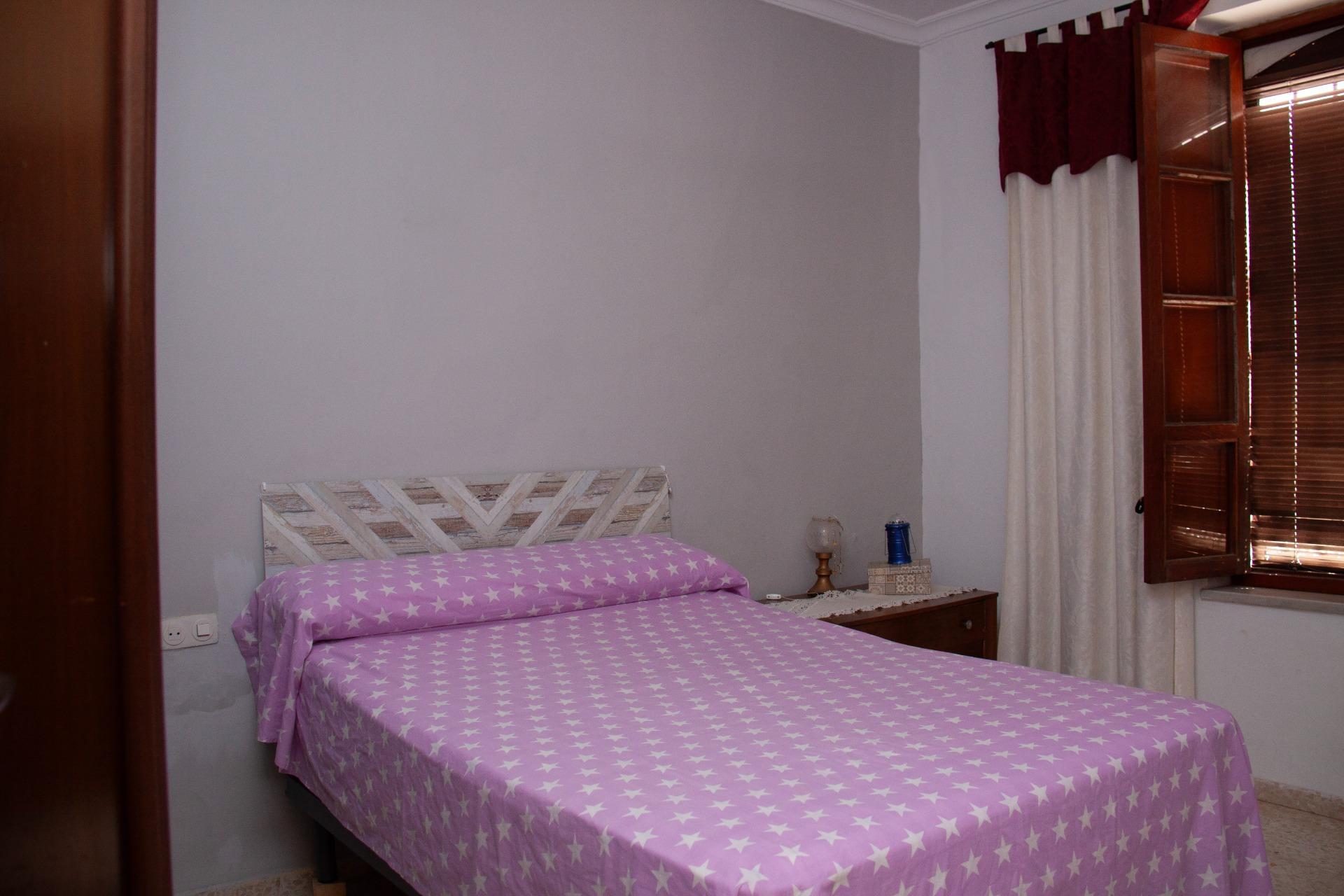 Casas o chalets-Venta-Paterna del Campo-1791237-Foto-5