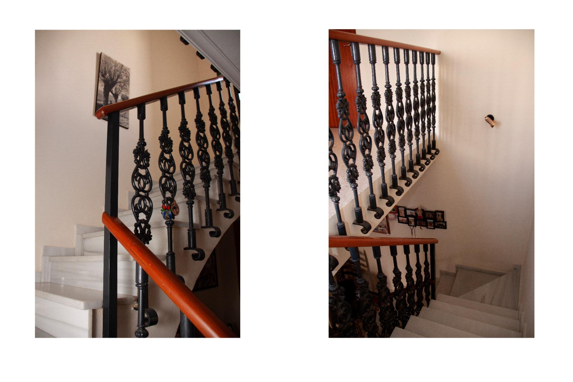 Casas o chalets-Venta-Paterna del Campo-1791237-Foto-8