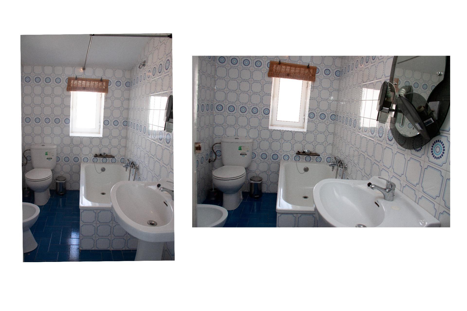 Casas o chalets-Venta-Paterna del Campo-1791237-Foto-10