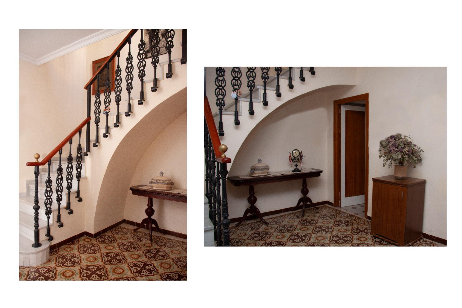 Casas o chalets-Venta-Paterna del Campo-1791237-Foto-9