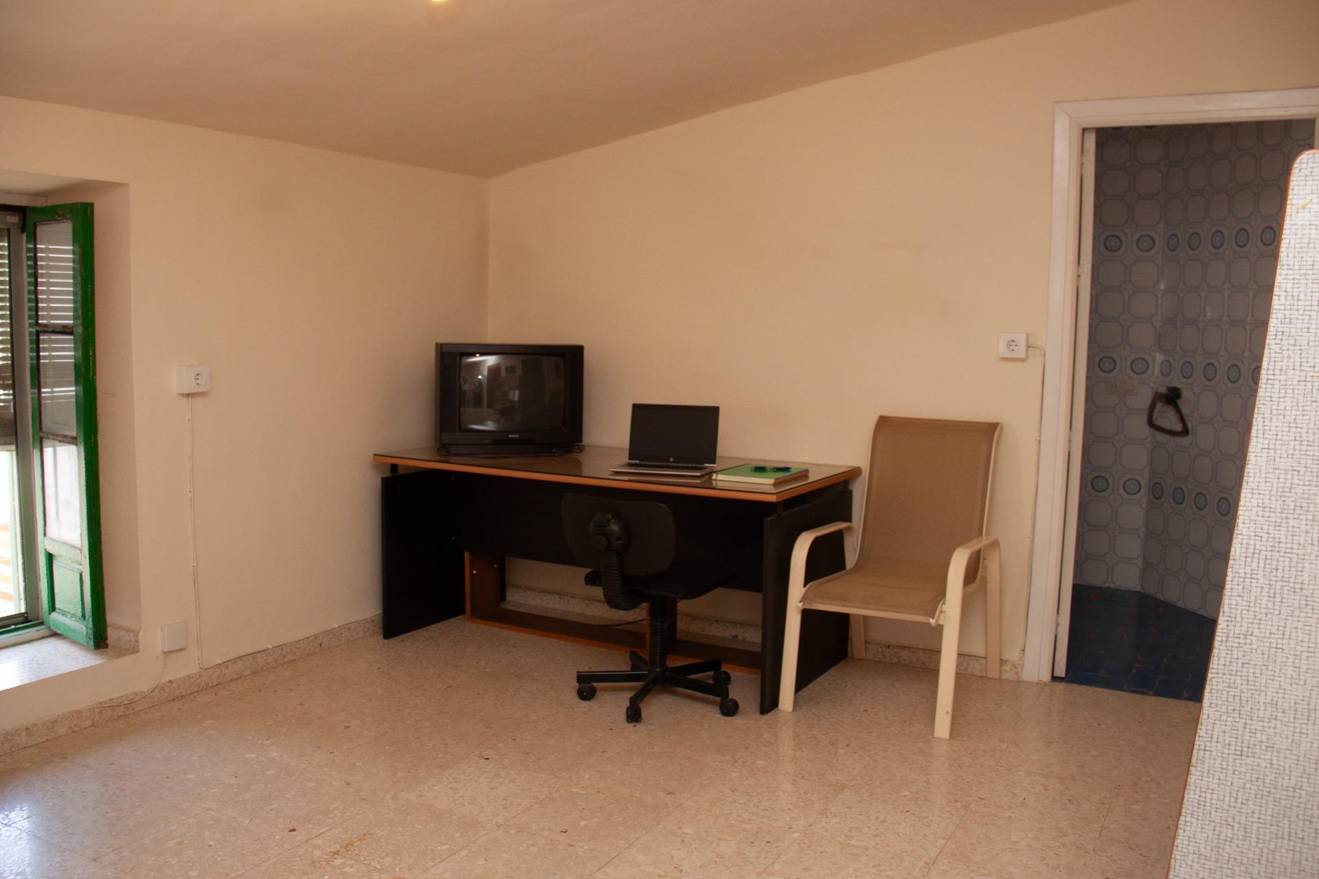 Casas o chalets-Venta-Paterna del Campo-1791237-Foto-11
