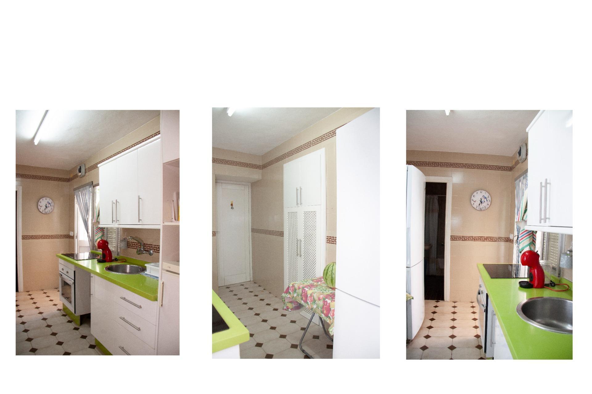 Casas o chalets-Venta-Paterna del Campo-1791237-Foto-15
