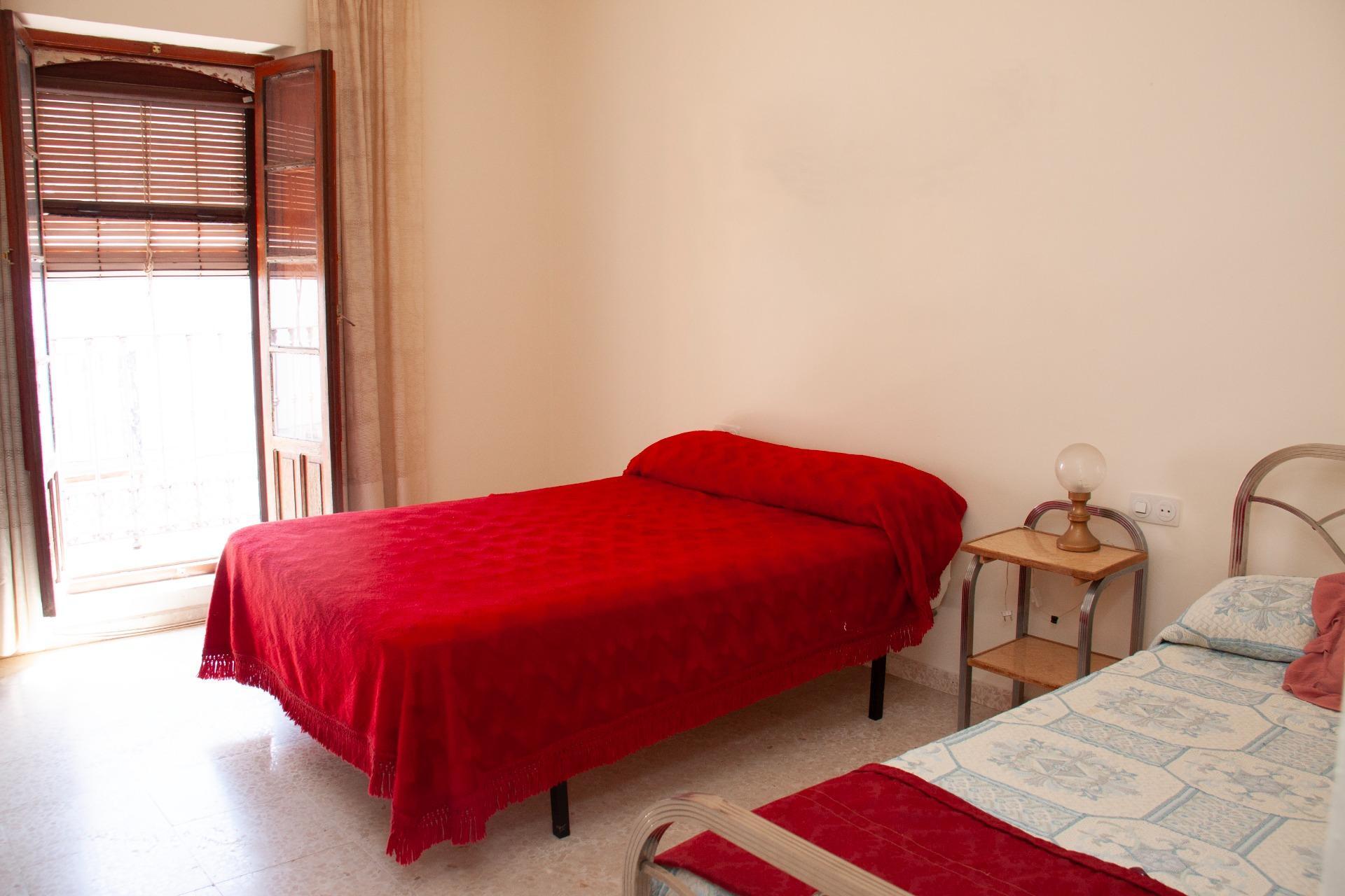 Casas o chalets-Venta-Paterna del Campo-1791237-Foto-13