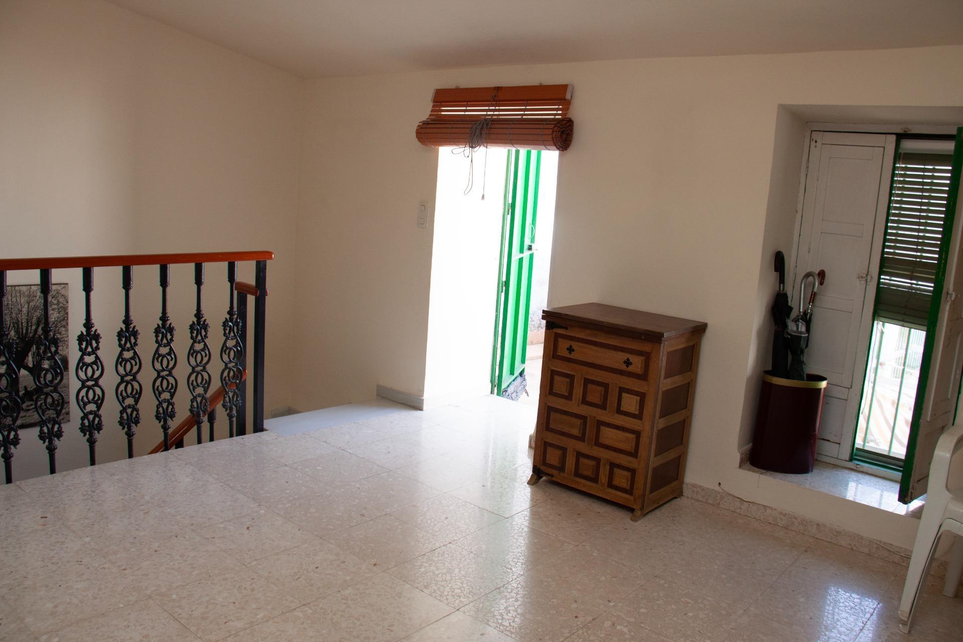 Casas o chalets-Venta-Paterna del Campo-1791237-Foto-12