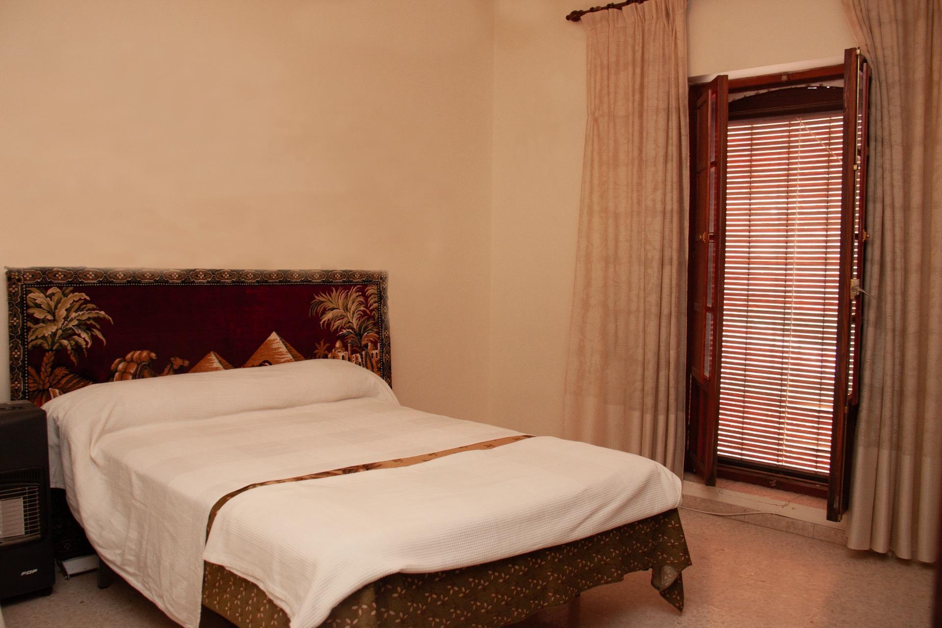 Casas o chalets-Venta-Paterna del Campo-1791237-Foto-14