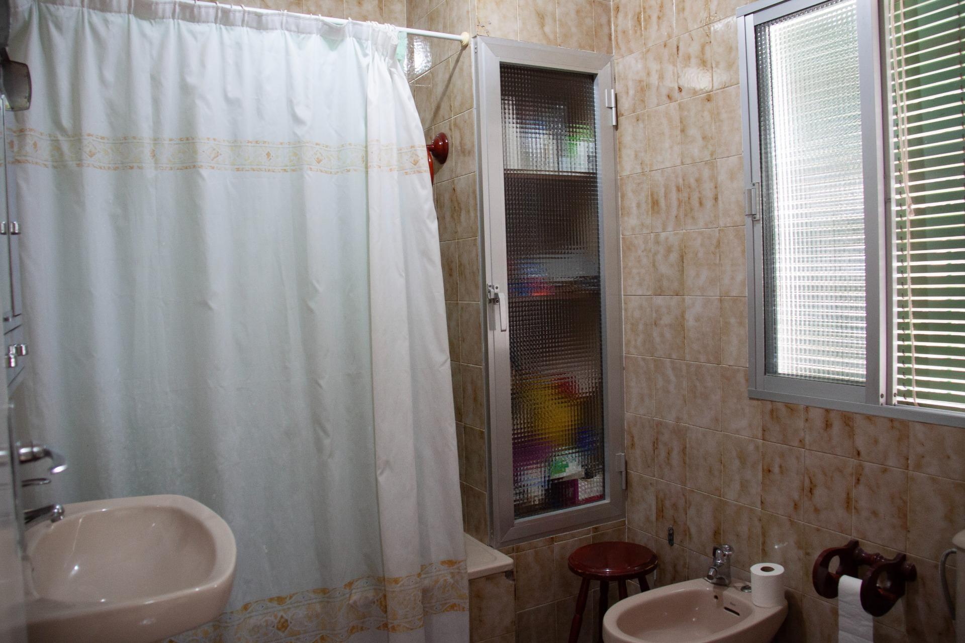 Casas o chalets-Venta-Paterna del Campo-1791237-Foto-19