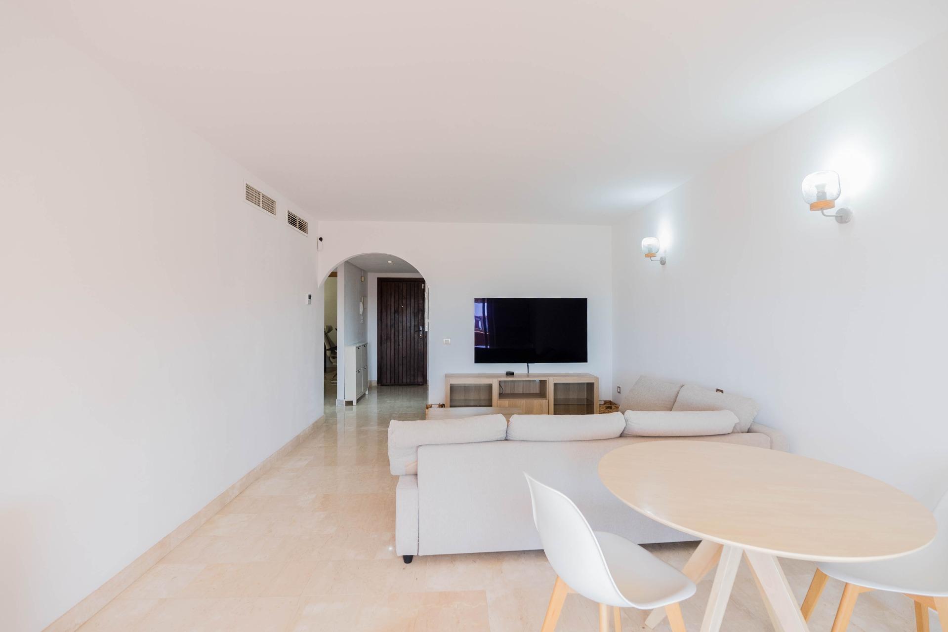 Pisos-Venta-Mijas-1791737-Foto-2