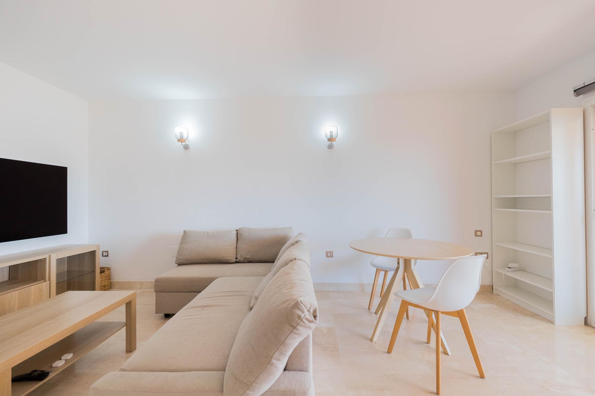 Pisos-Venta-Mijas-1791737-Foto-3