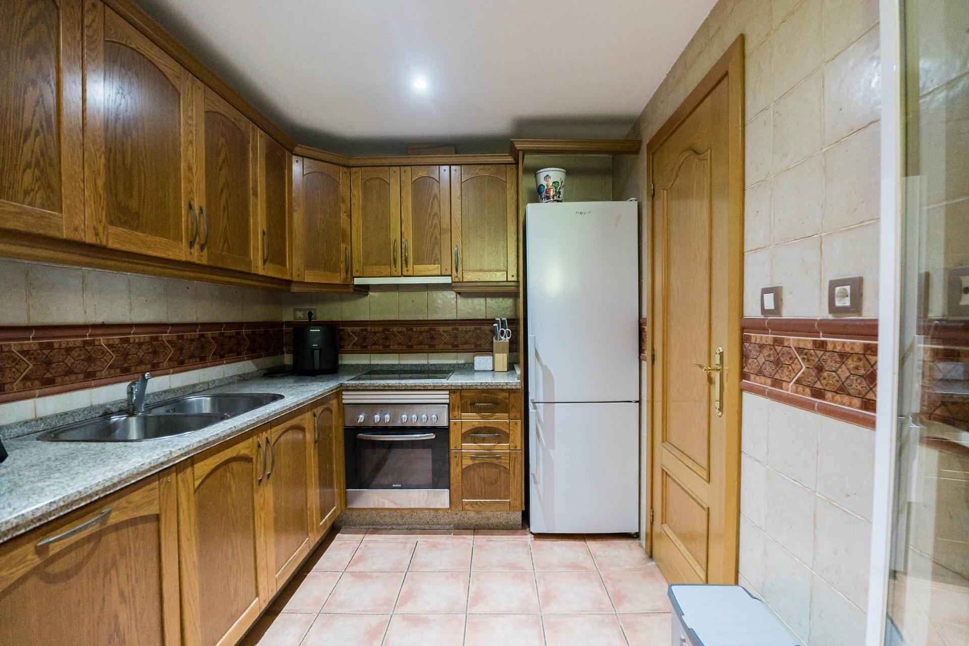 Pisos-Venta-Mijas-1791737-Foto-8