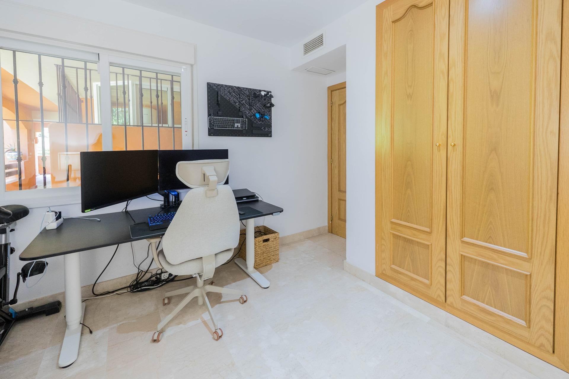 Pisos-Venta-Mijas-1791737-Foto-15