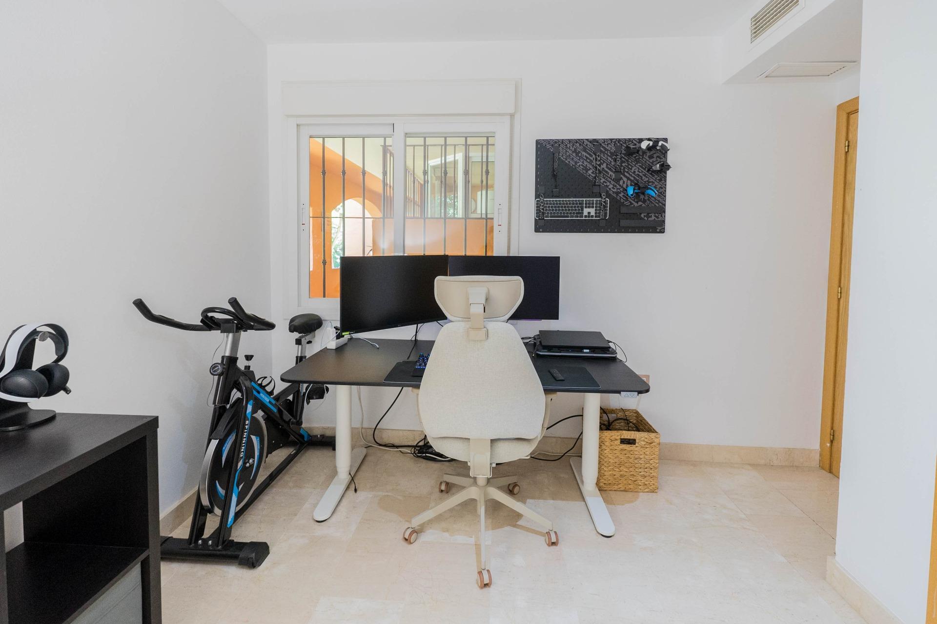 Pisos-Venta-Mijas-1791737-Foto-16