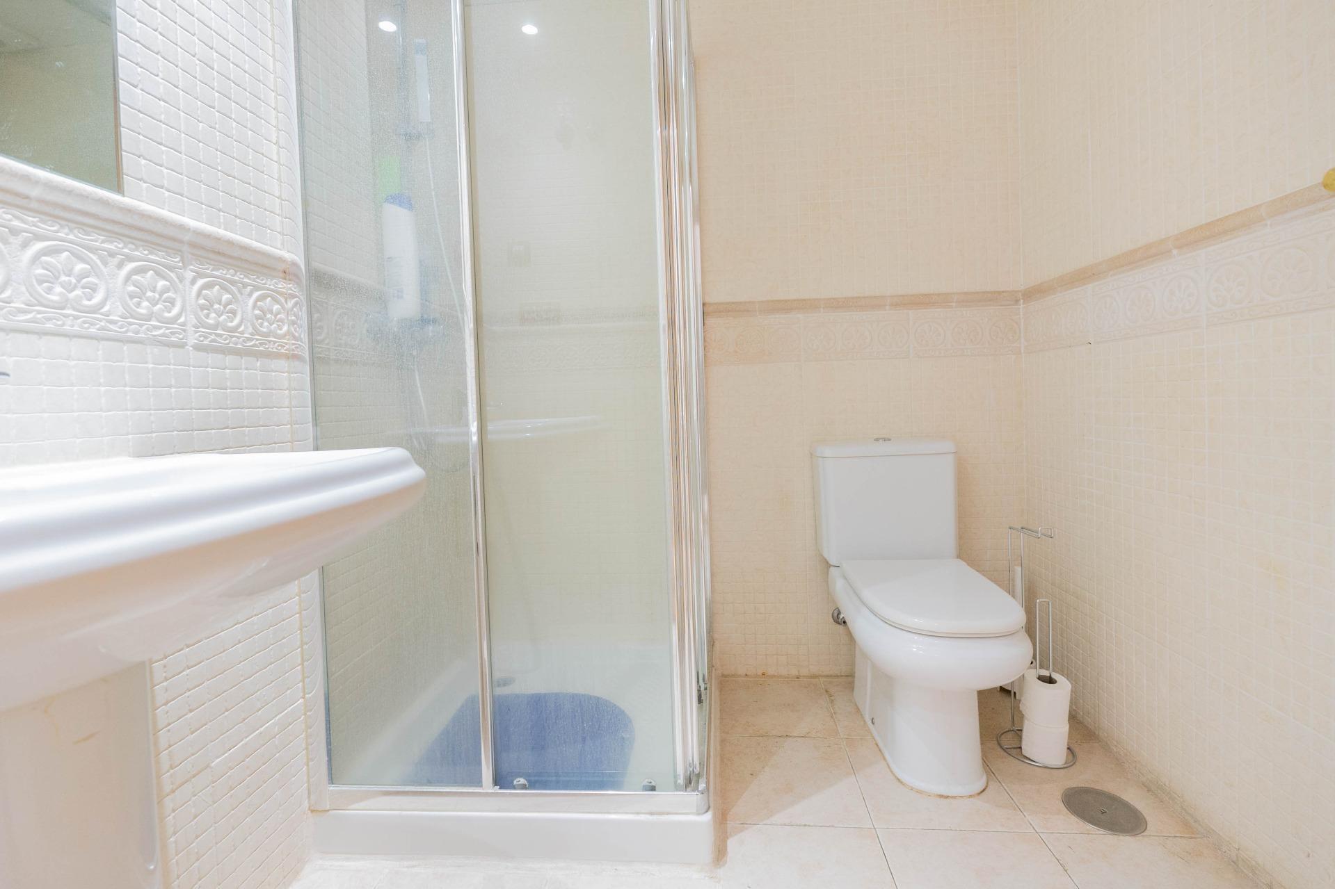 Pisos-Venta-Mijas-1791737-Foto-17