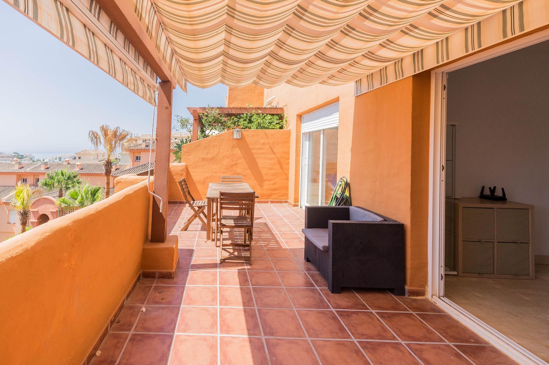Pisos-Venta-Mijas-1791737-Foto-20