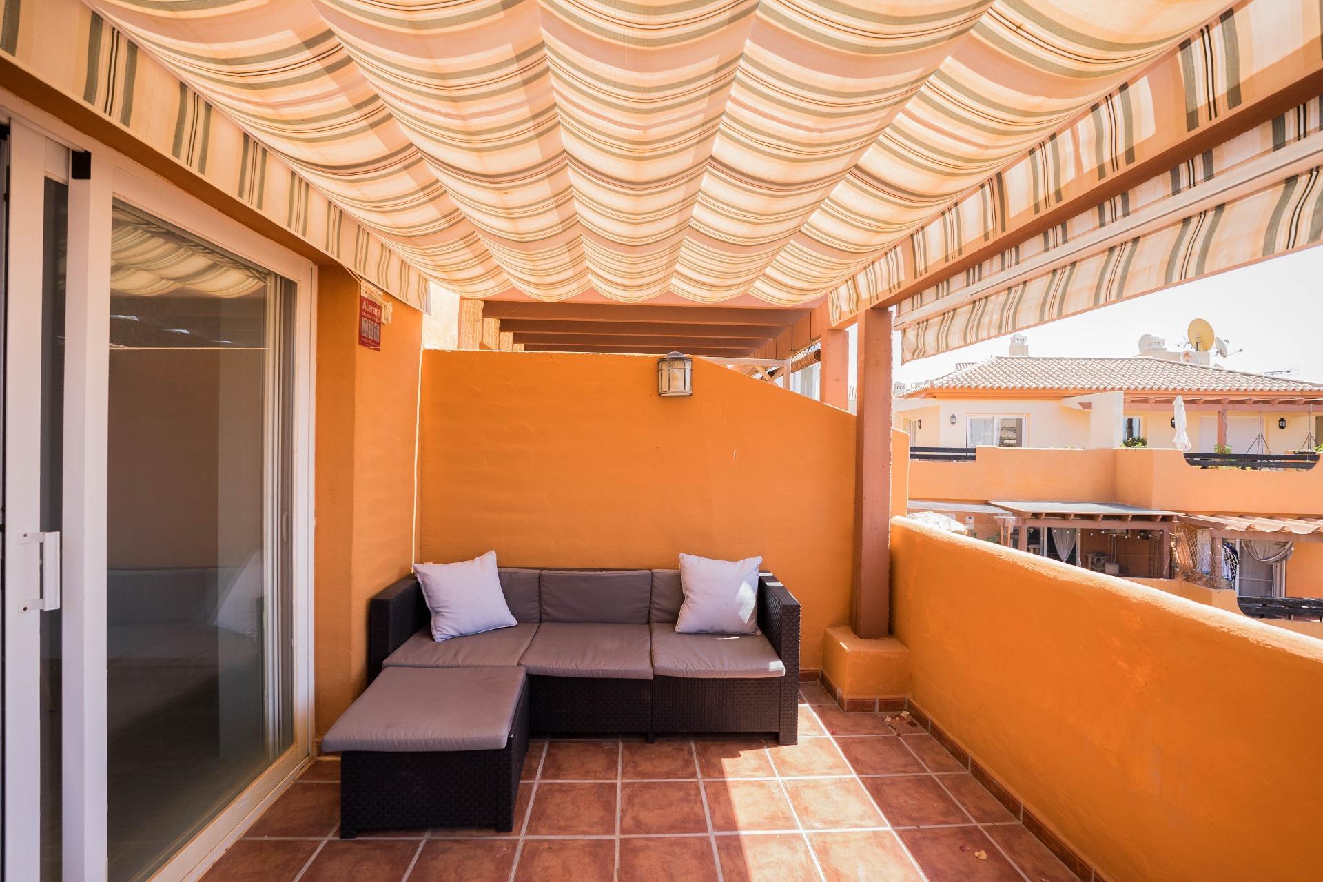 Pisos-Venta-Mijas-1791737-Foto-19