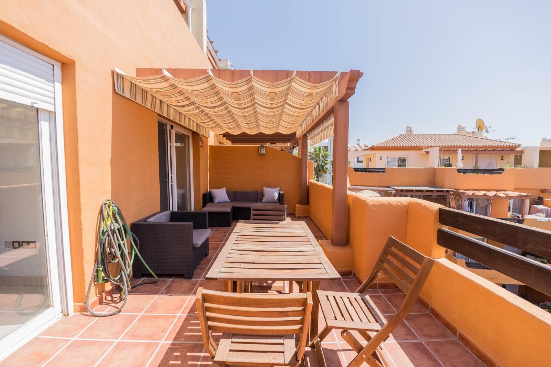 Pisos-Venta-Mijas-1791737-Foto-21