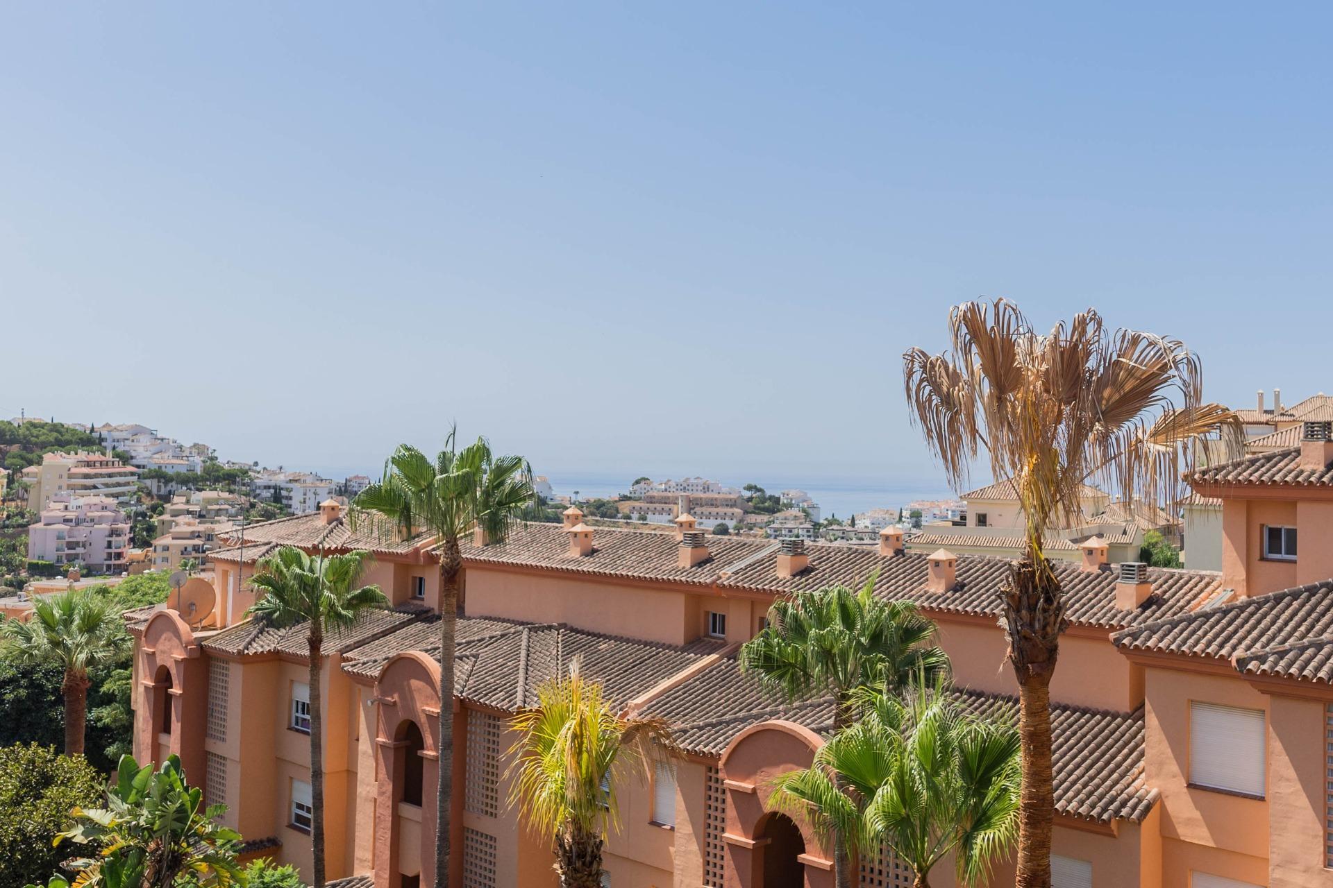Pisos-Venta-Mijas-1791737-Foto-23