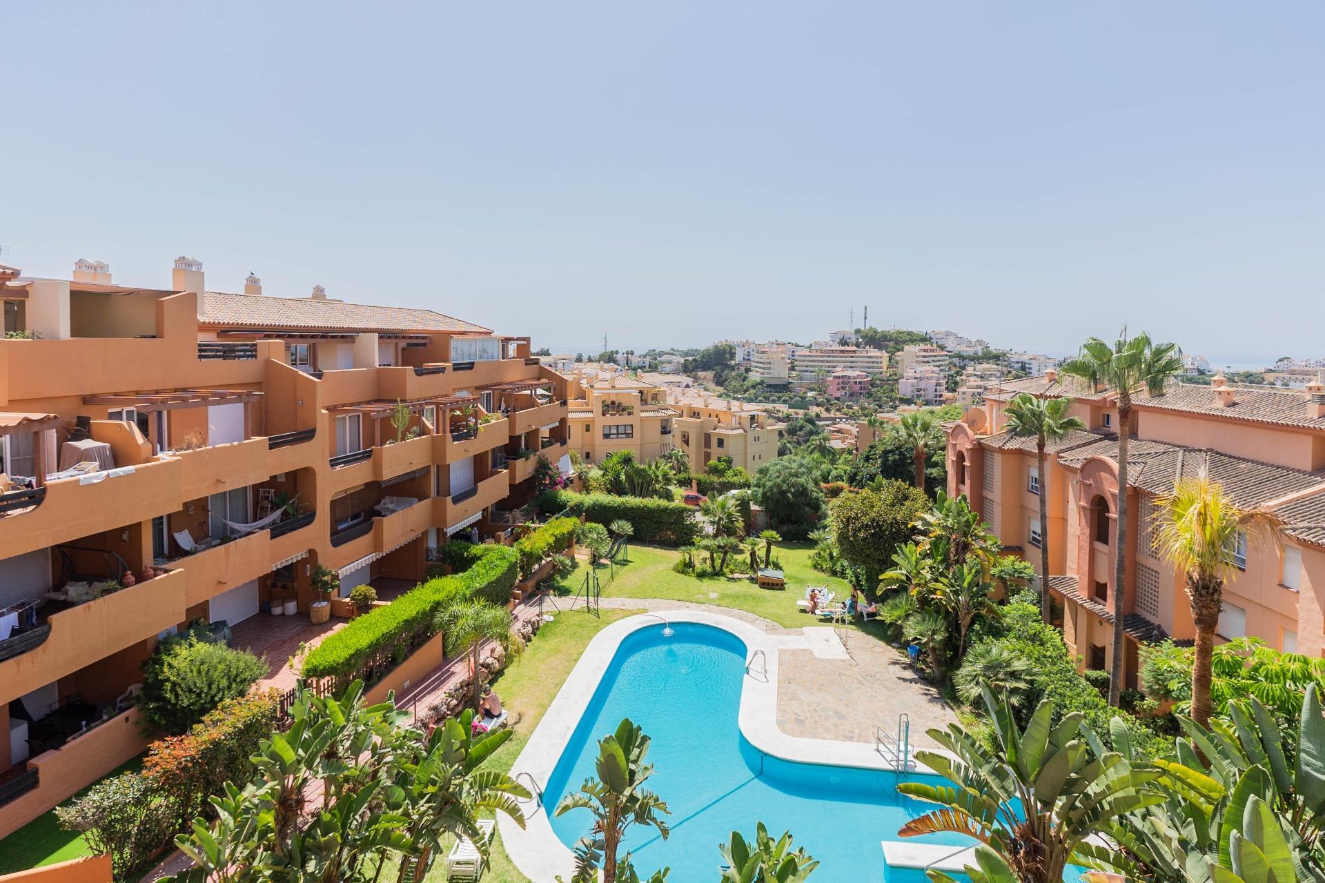 Pisos-Venta-Mijas-1791737-Foto-22
