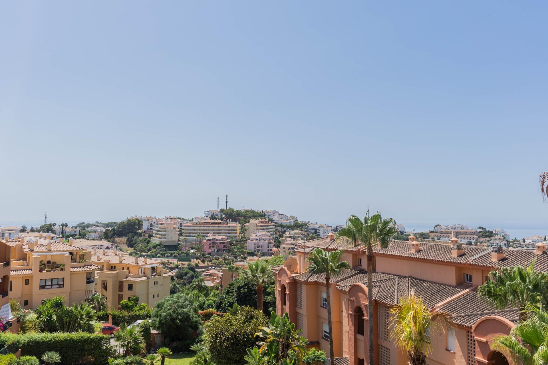 Pisos-Venta-Mijas-1791737-Foto-24