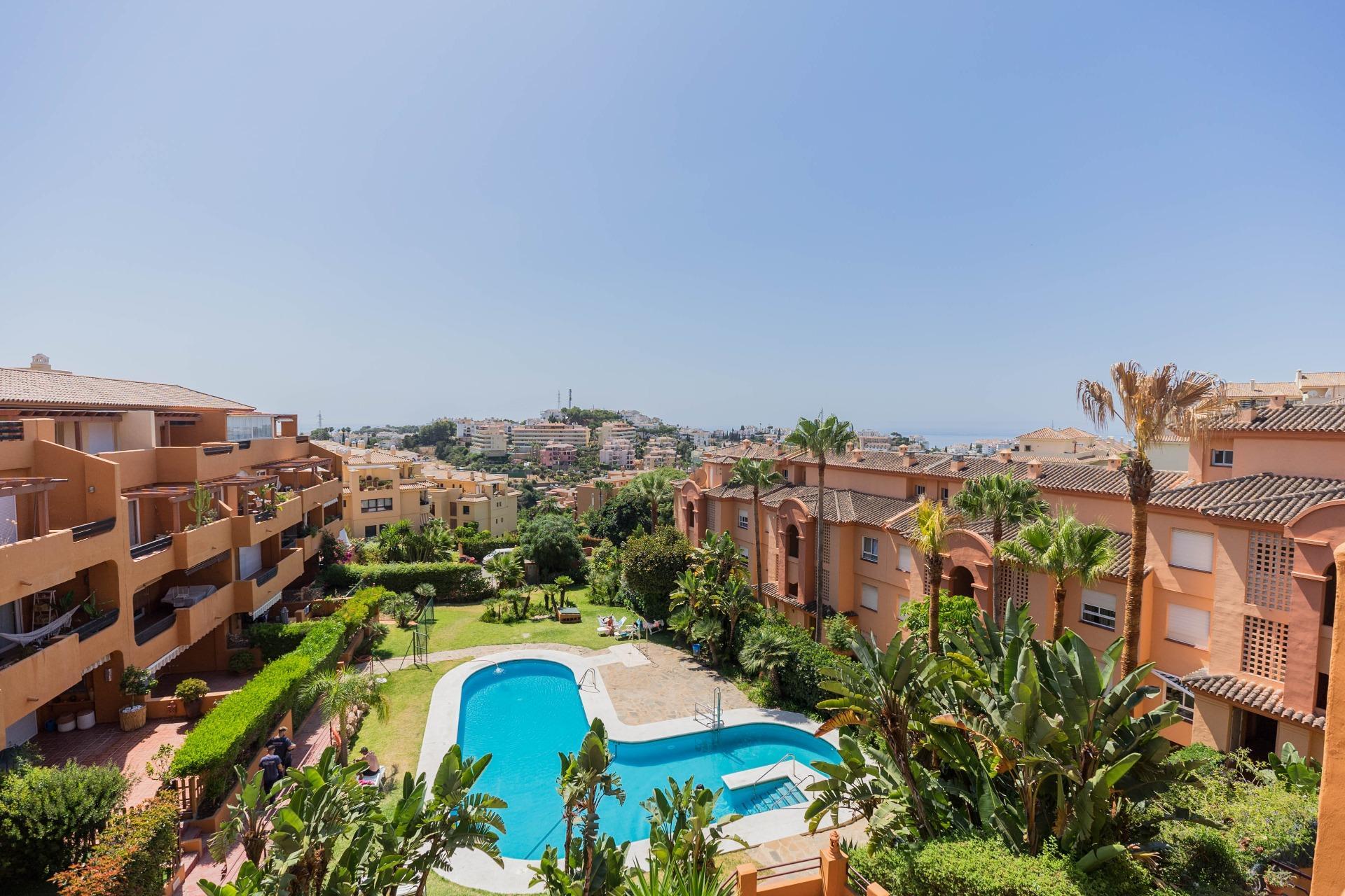 Pisos-Venta-Mijas-1791737-Foto-26