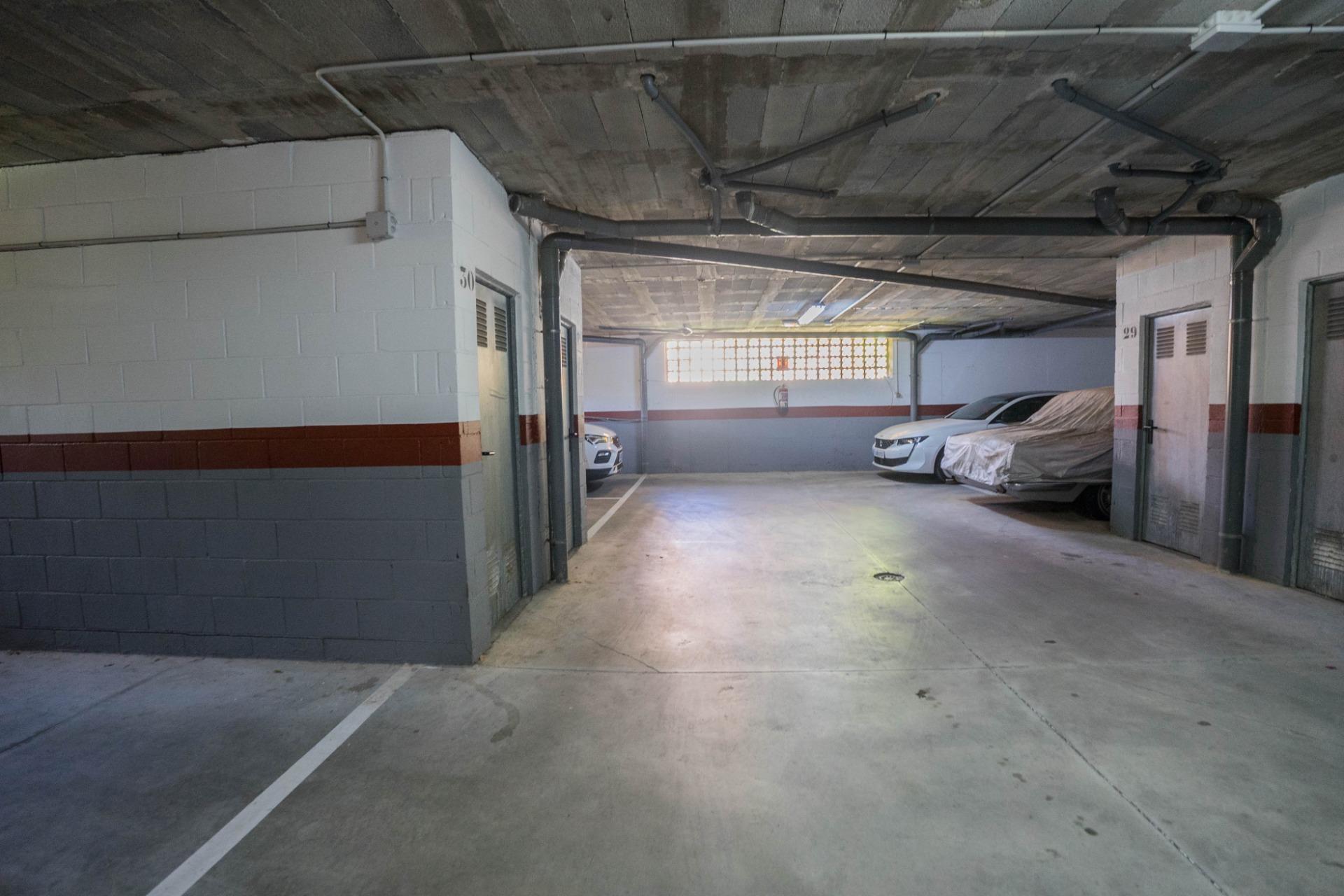 Pisos-Venta-Mijas-1791737-Foto-30