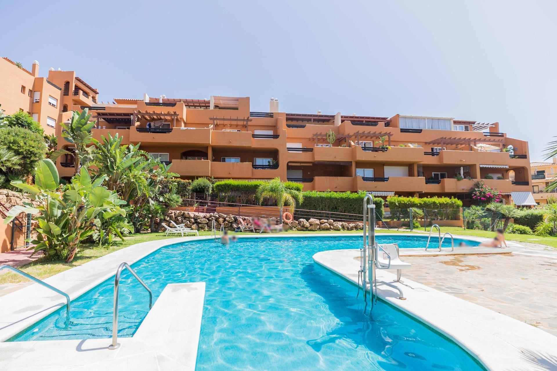 Pisos-Venta-Mijas-1791737-Foto-33