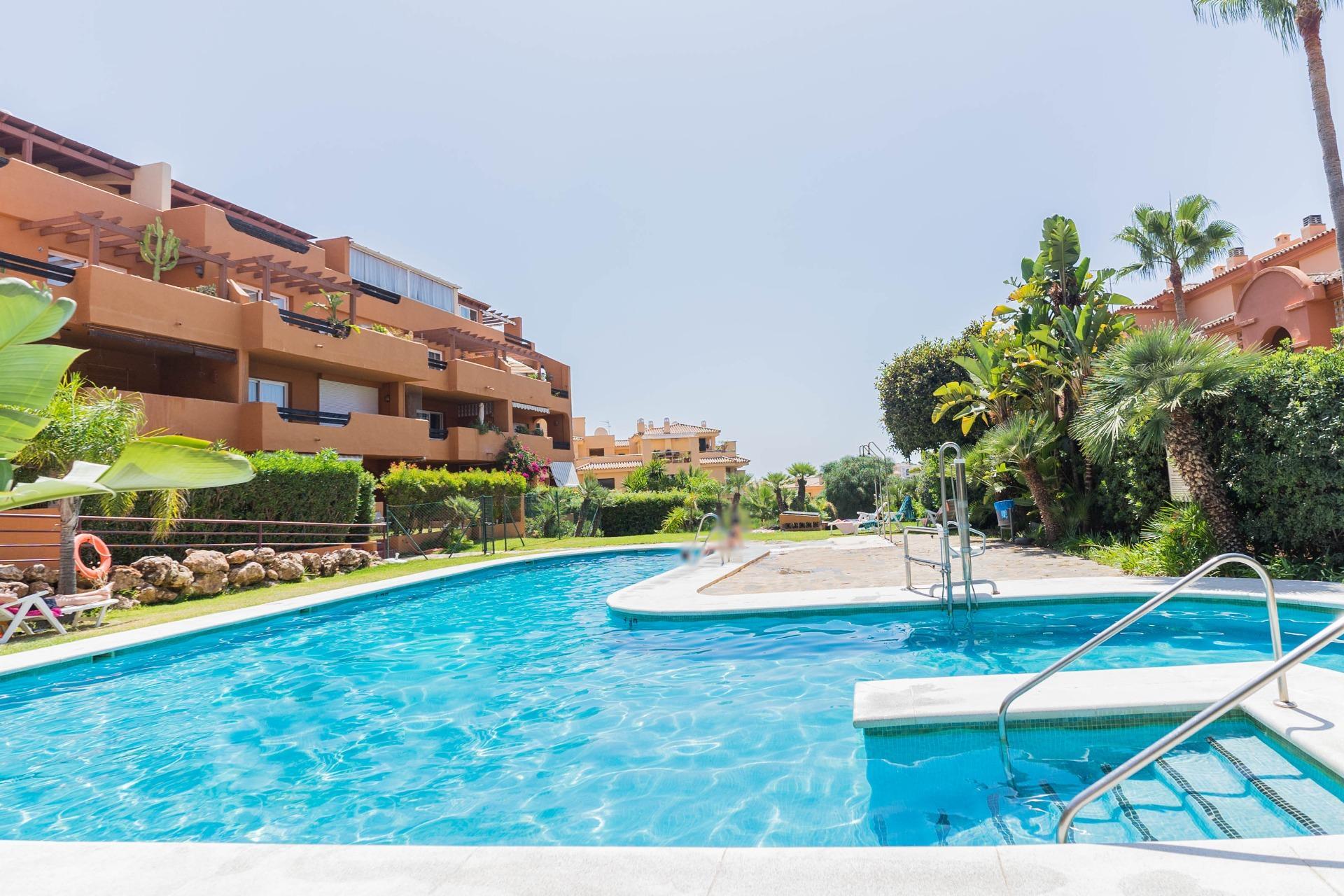 Pisos-Venta-Mijas-1791737-Foto-31