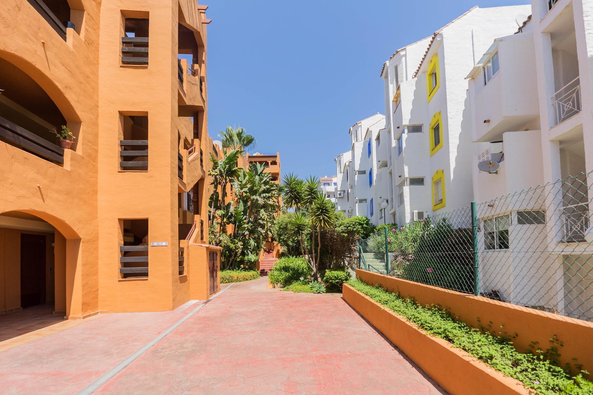 Pisos-Venta-Mijas-1791737-Foto-37