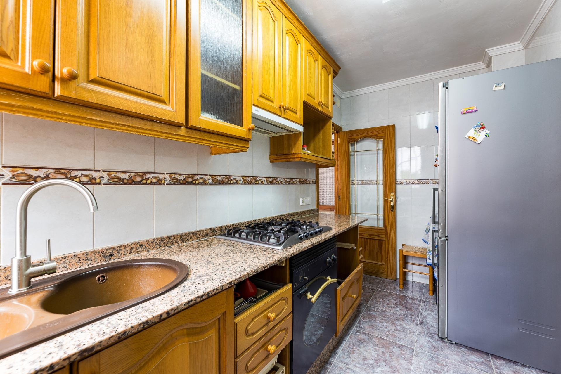 Casas o chalets-Venta-Palma de Mallorca-1721780-Foto-3