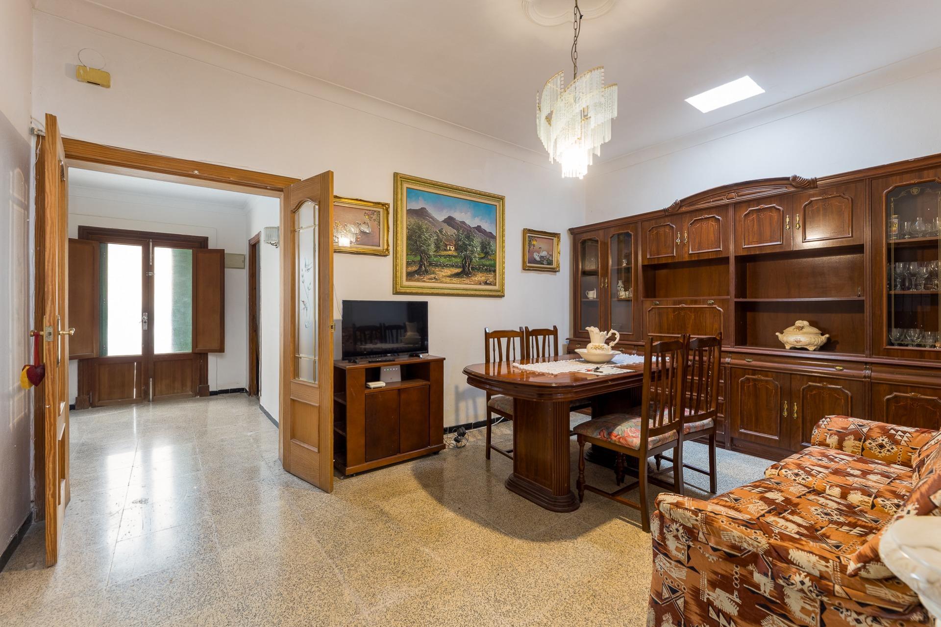 Casas o chalets-Venta-Palma de Mallorca-1721780-Foto-4