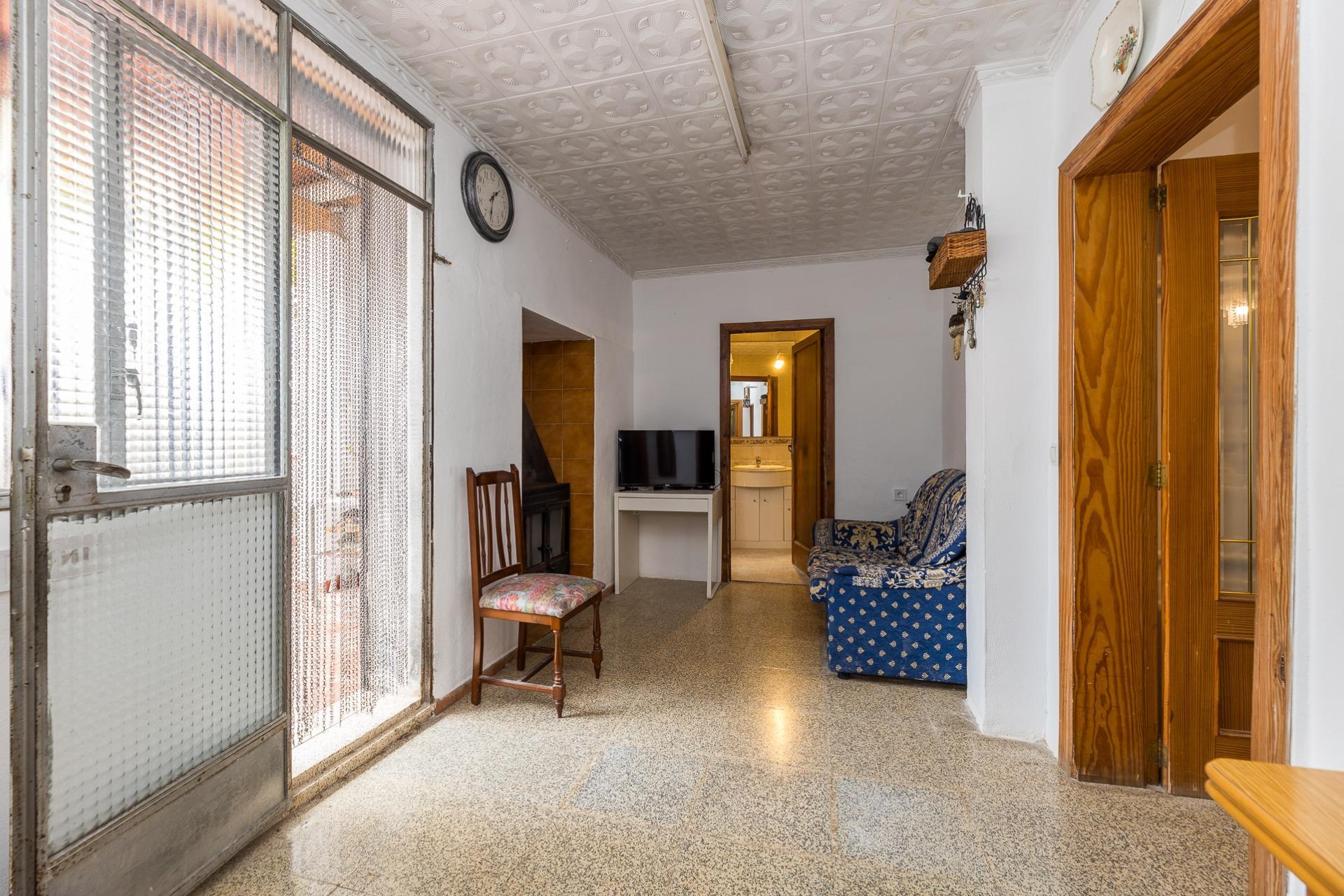 Casas o chalets-Venta-Palma de Mallorca-1721780-Foto-9