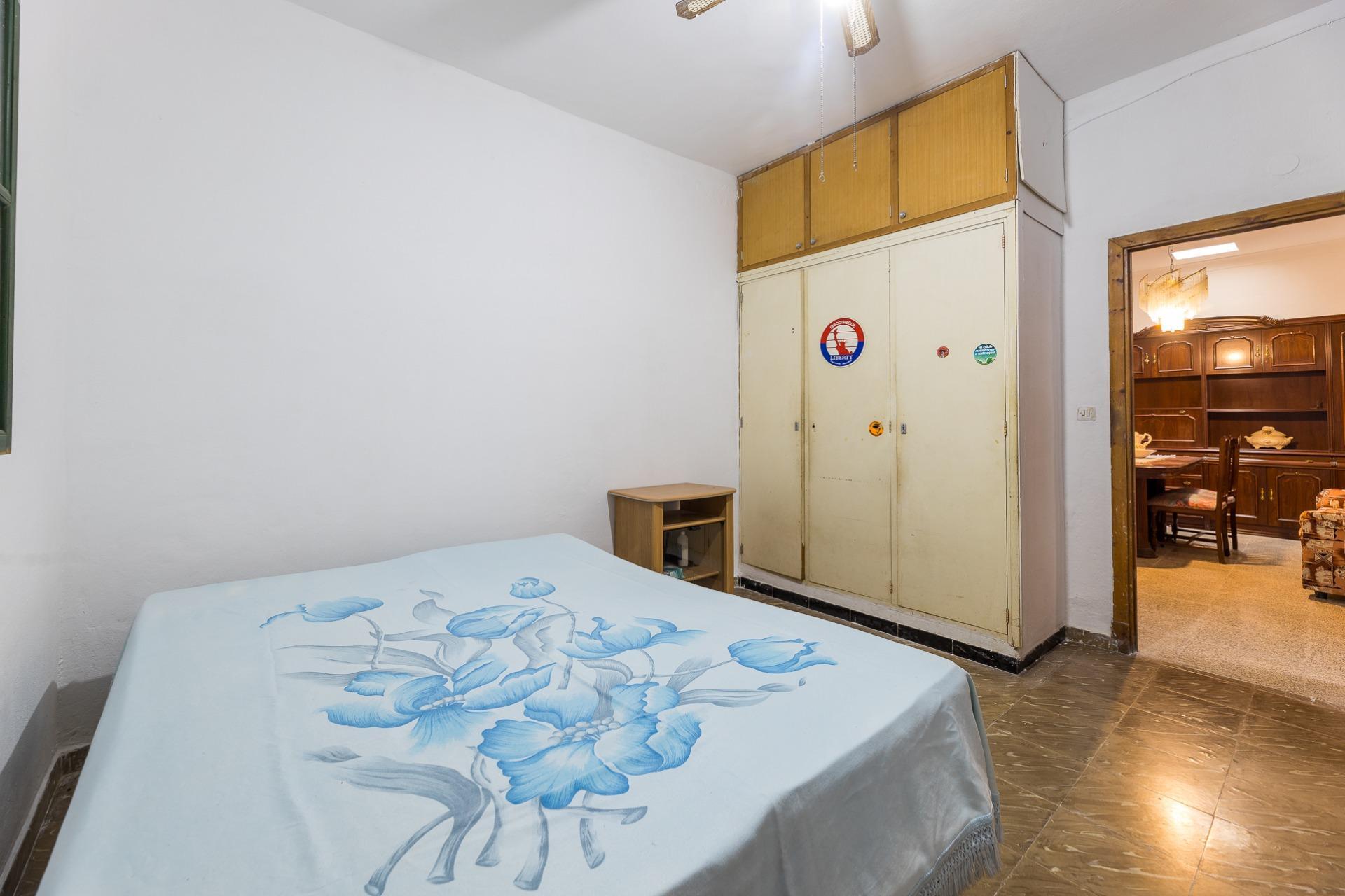 Casas o chalets-Venta-Palma de Mallorca-1721780-Foto-11