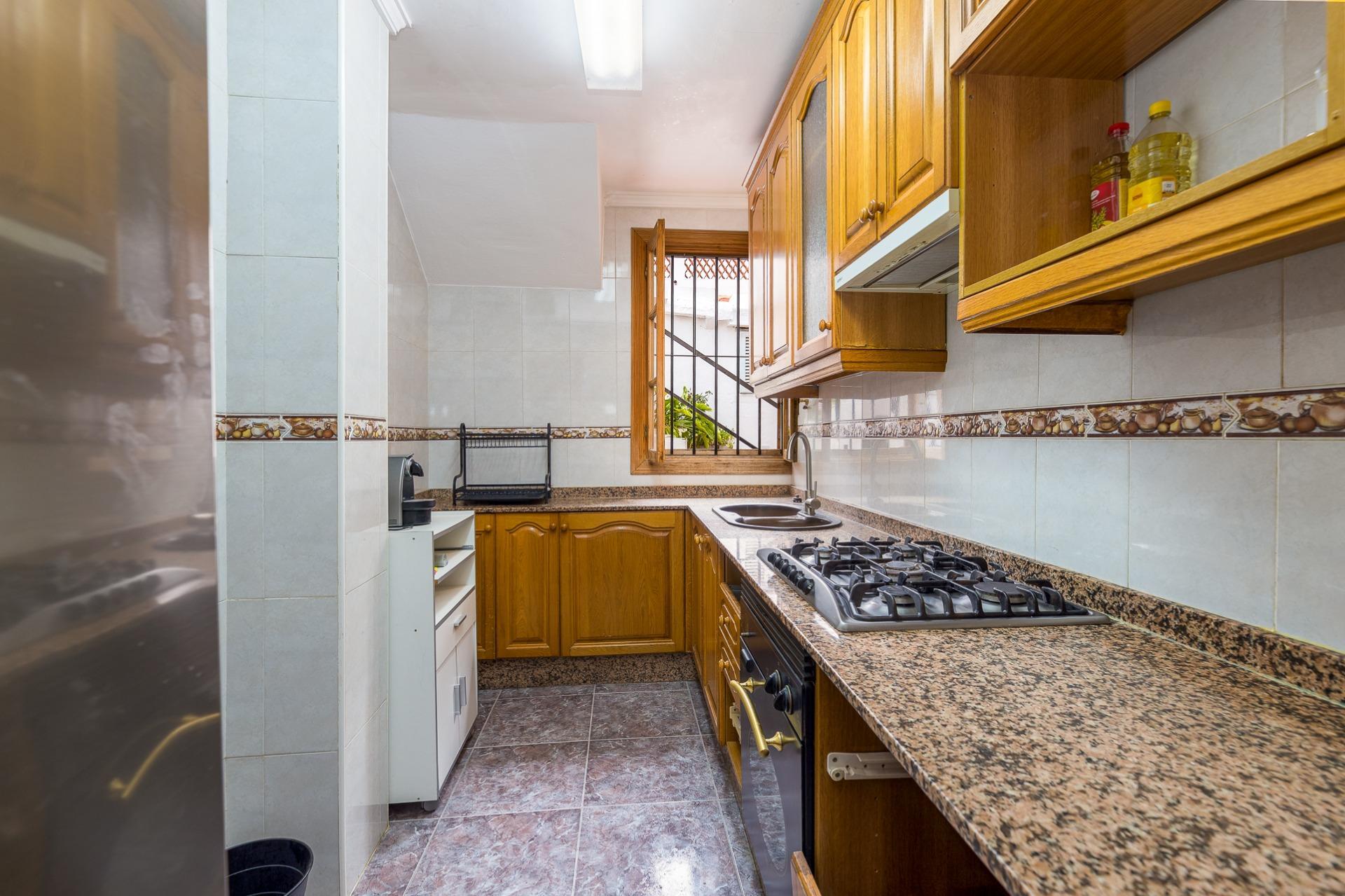 Casas o chalets-Venta-Palma de Mallorca-1721780-Foto-40