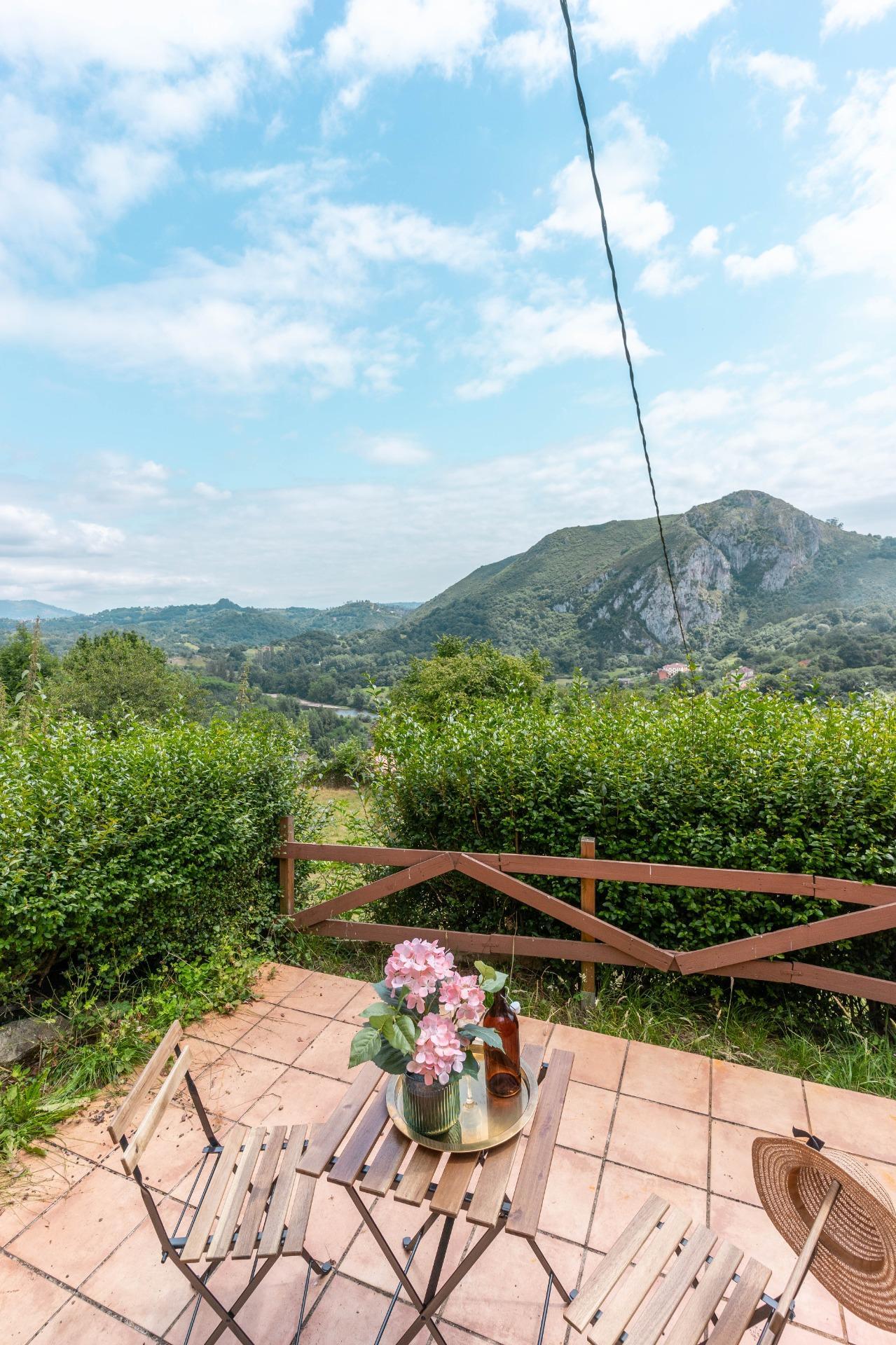 Casas o chalets-Venta-Ribera de Arriba-1791243-Foto-6