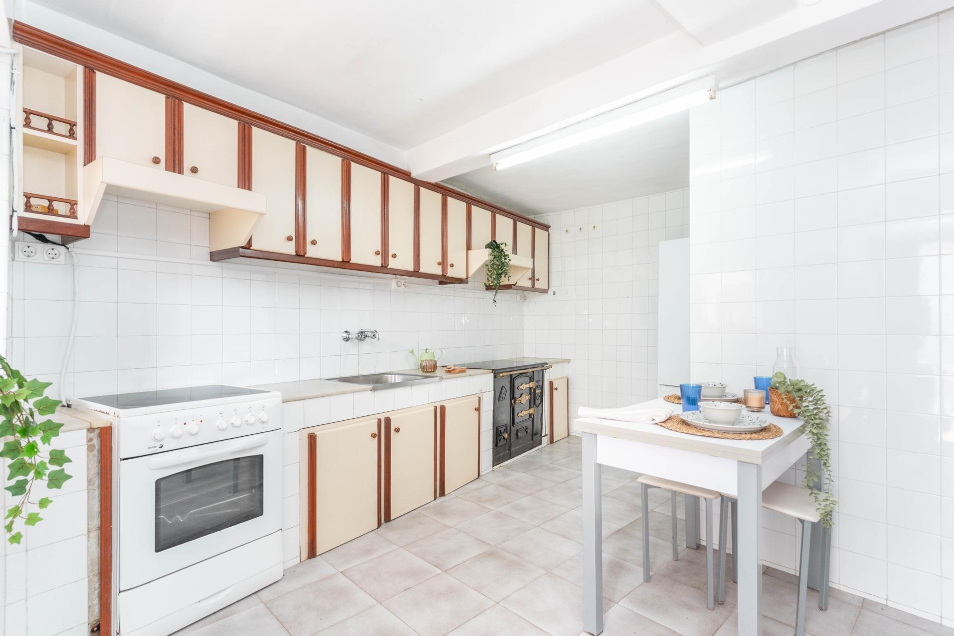 Casas o chalets-Venta-Ribera de Arriba-1791243-Foto-11