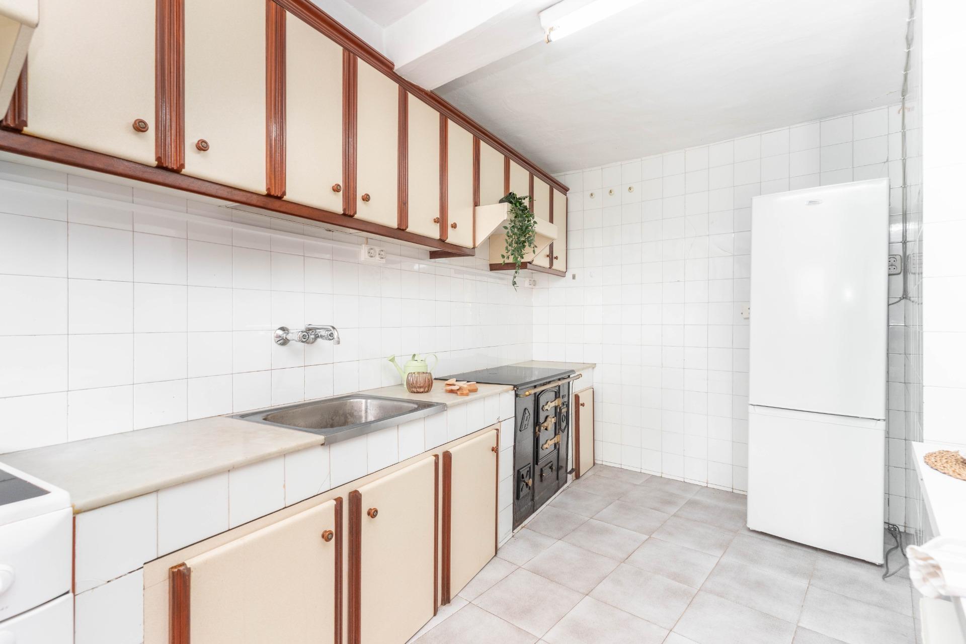 Casas o chalets-Venta-Ribera de Arriba-1791243-Foto-12