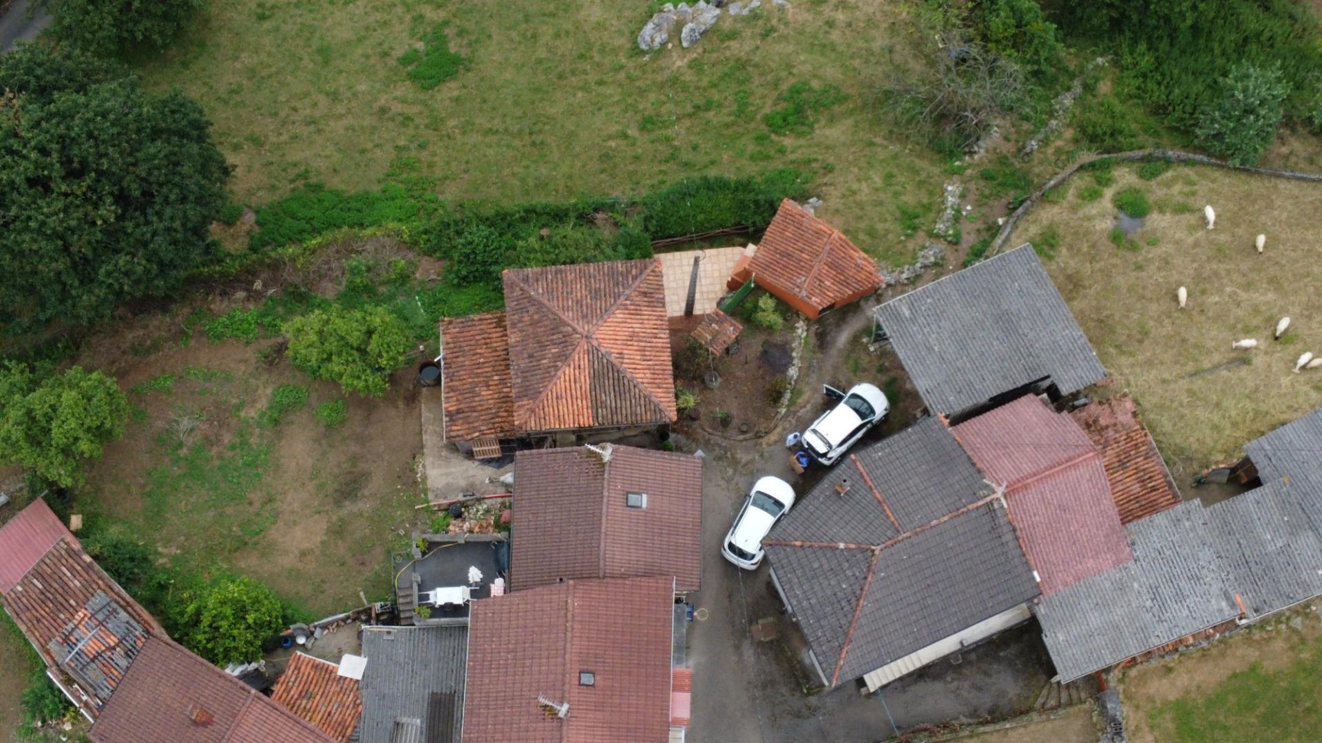 Casas o chalets-Venta-Ribera de Arriba-1791243-Foto-10