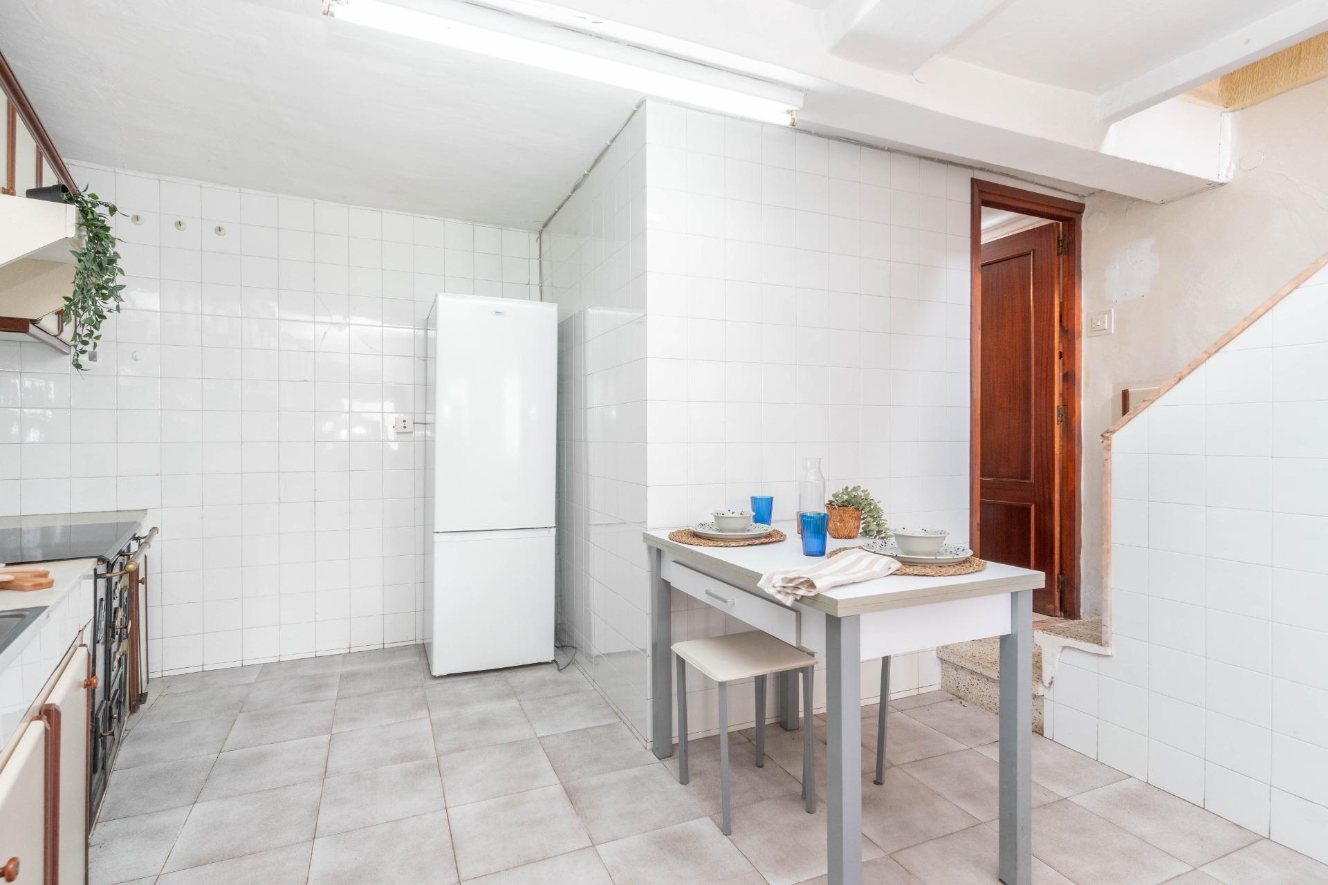 Casas o chalets-Venta-Ribera de Arriba-1791243-Foto-16