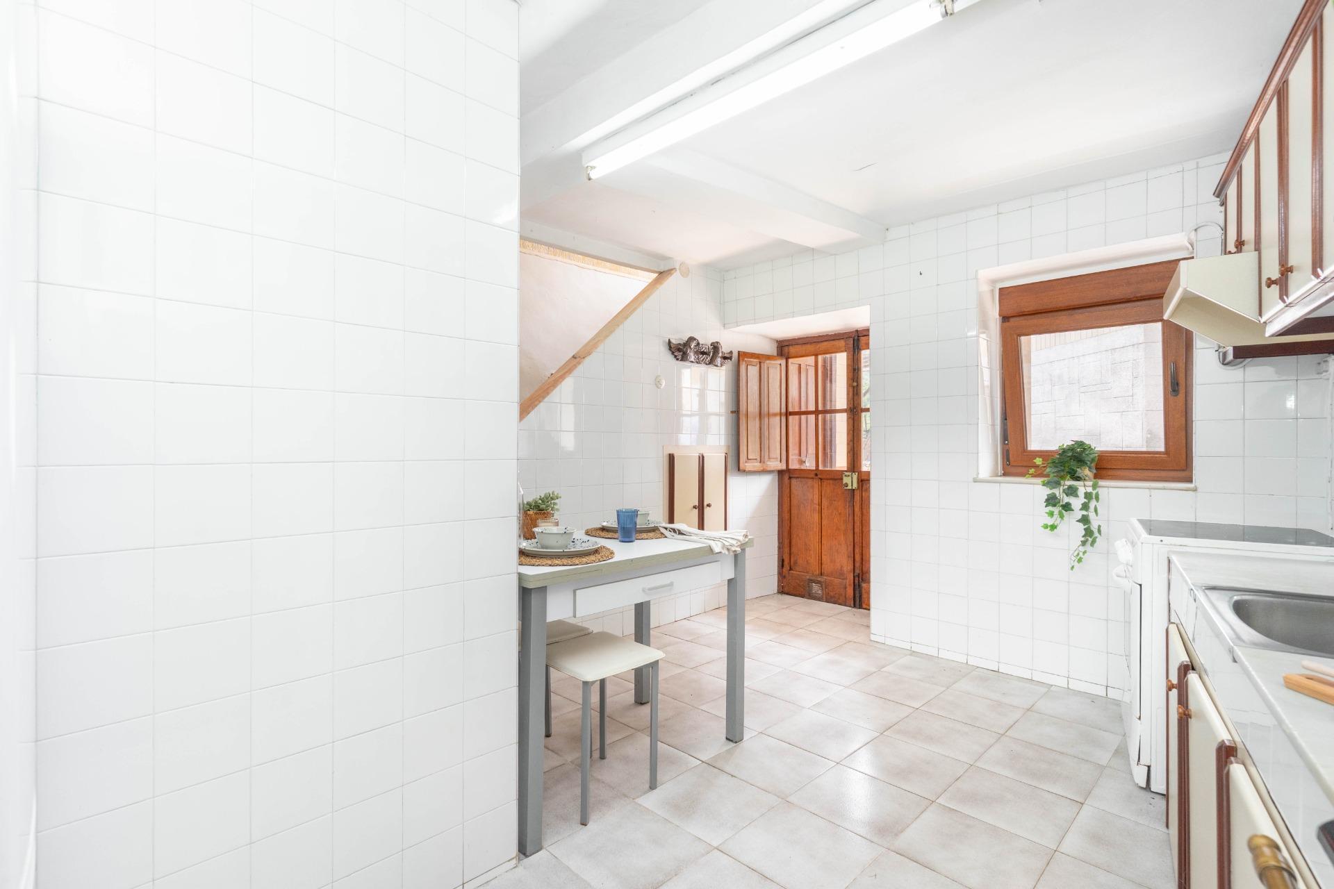 Casas o chalets-Venta-Ribera de Arriba-1791243-Foto-15