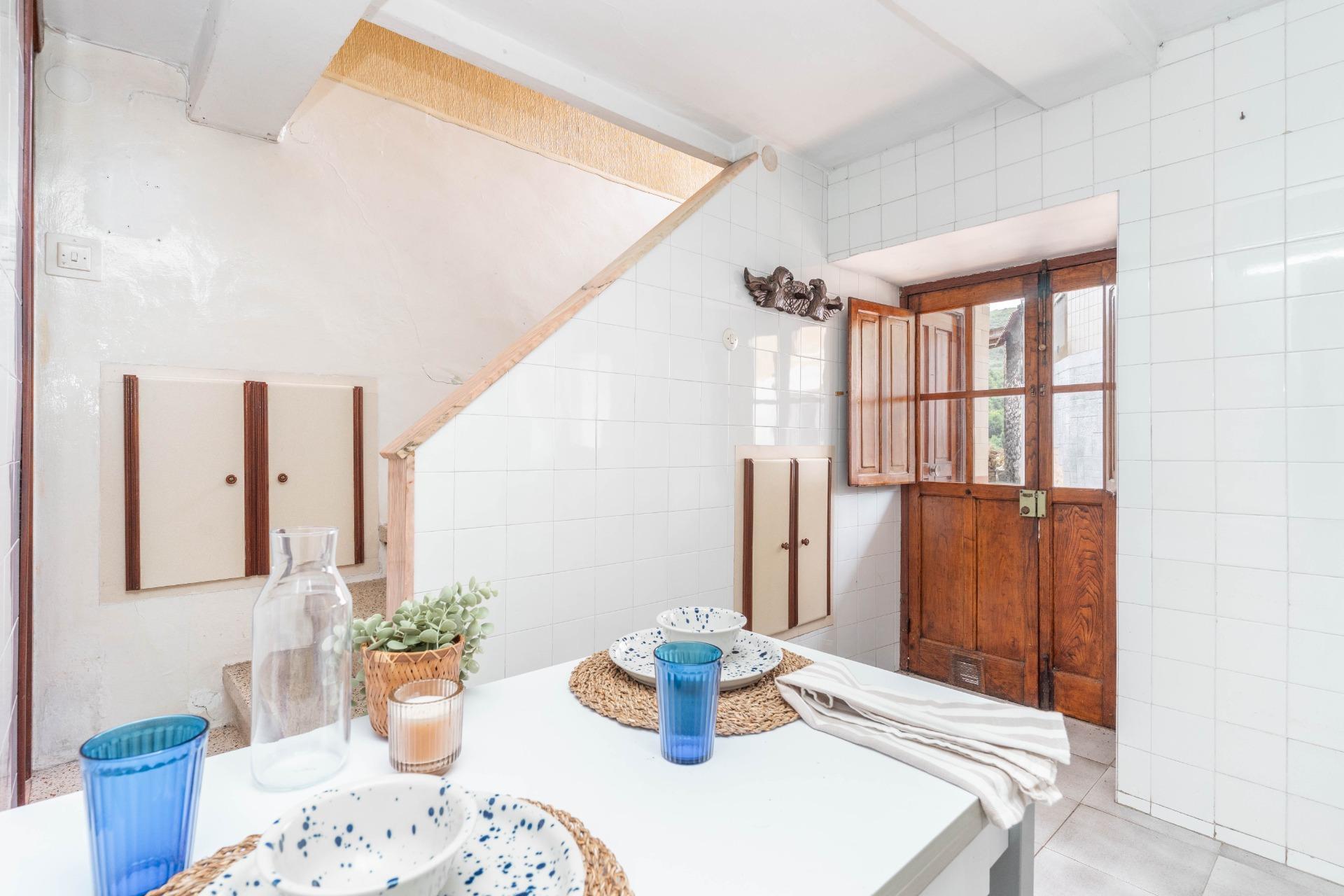 Casas o chalets-Venta-Ribera de Arriba-1791243-Foto-14