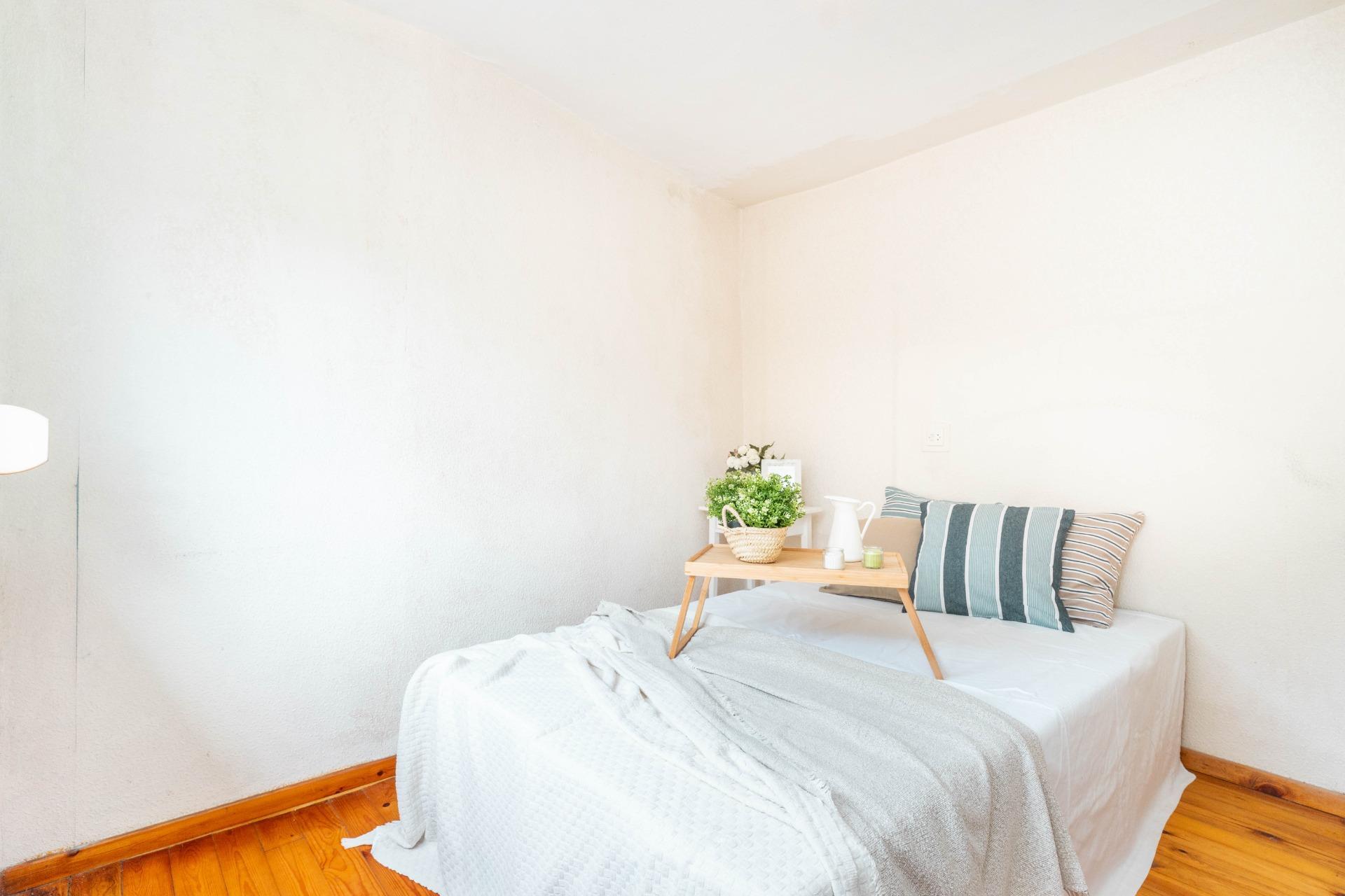 Casas o chalets-Venta-Ribera de Arriba-1791243-Foto-17