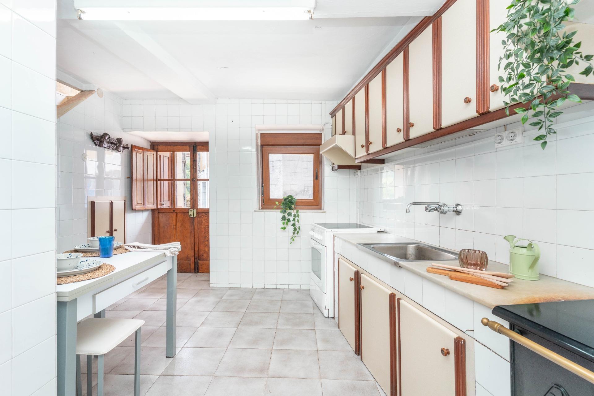 Casas o chalets-Venta-Ribera de Arriba-1791243-Foto-13