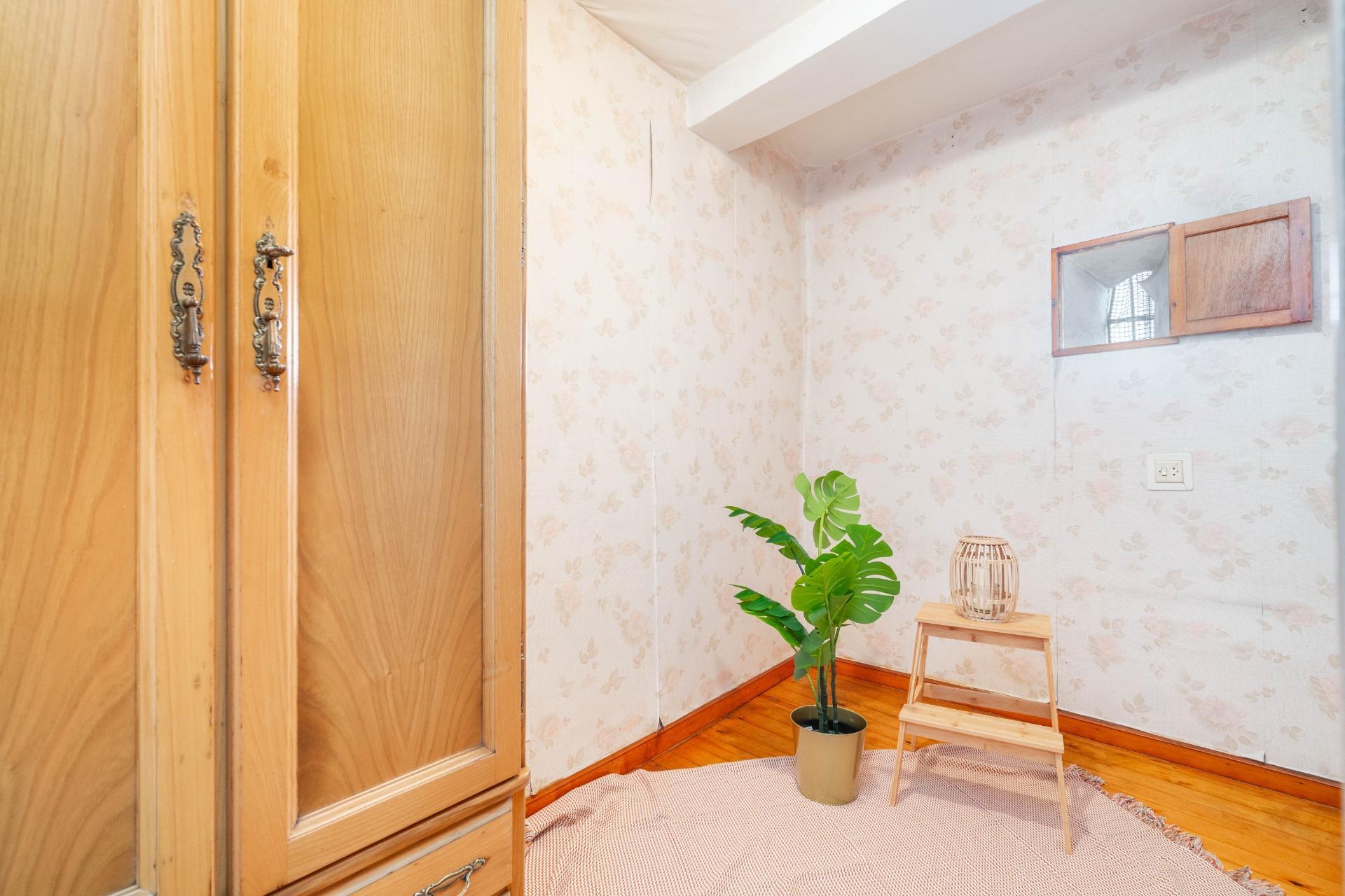 Casas o chalets-Venta-Ribera de Arriba-1791243-Foto-22