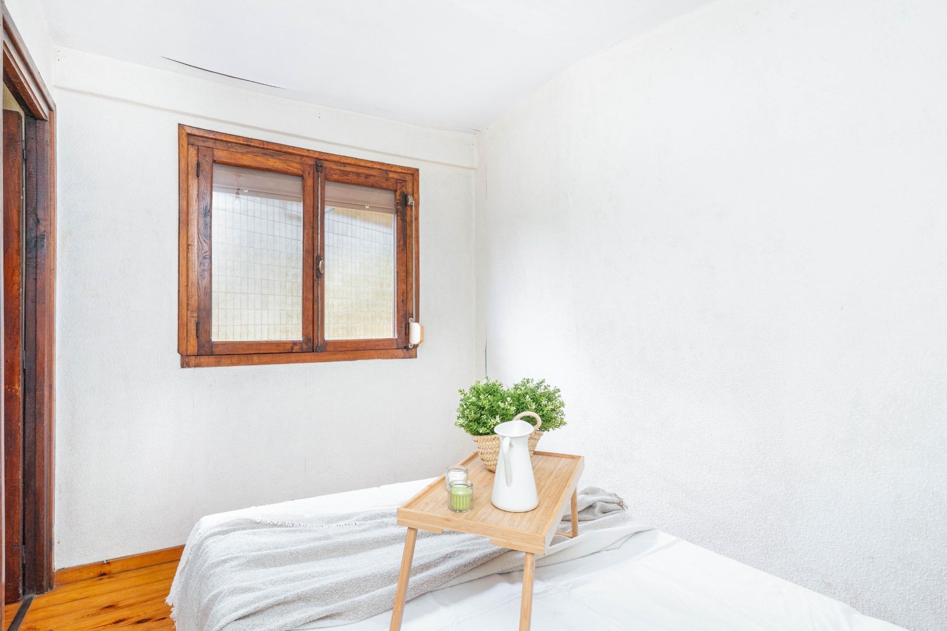 Casas o chalets-Venta-Ribera de Arriba-1791243-Foto-18