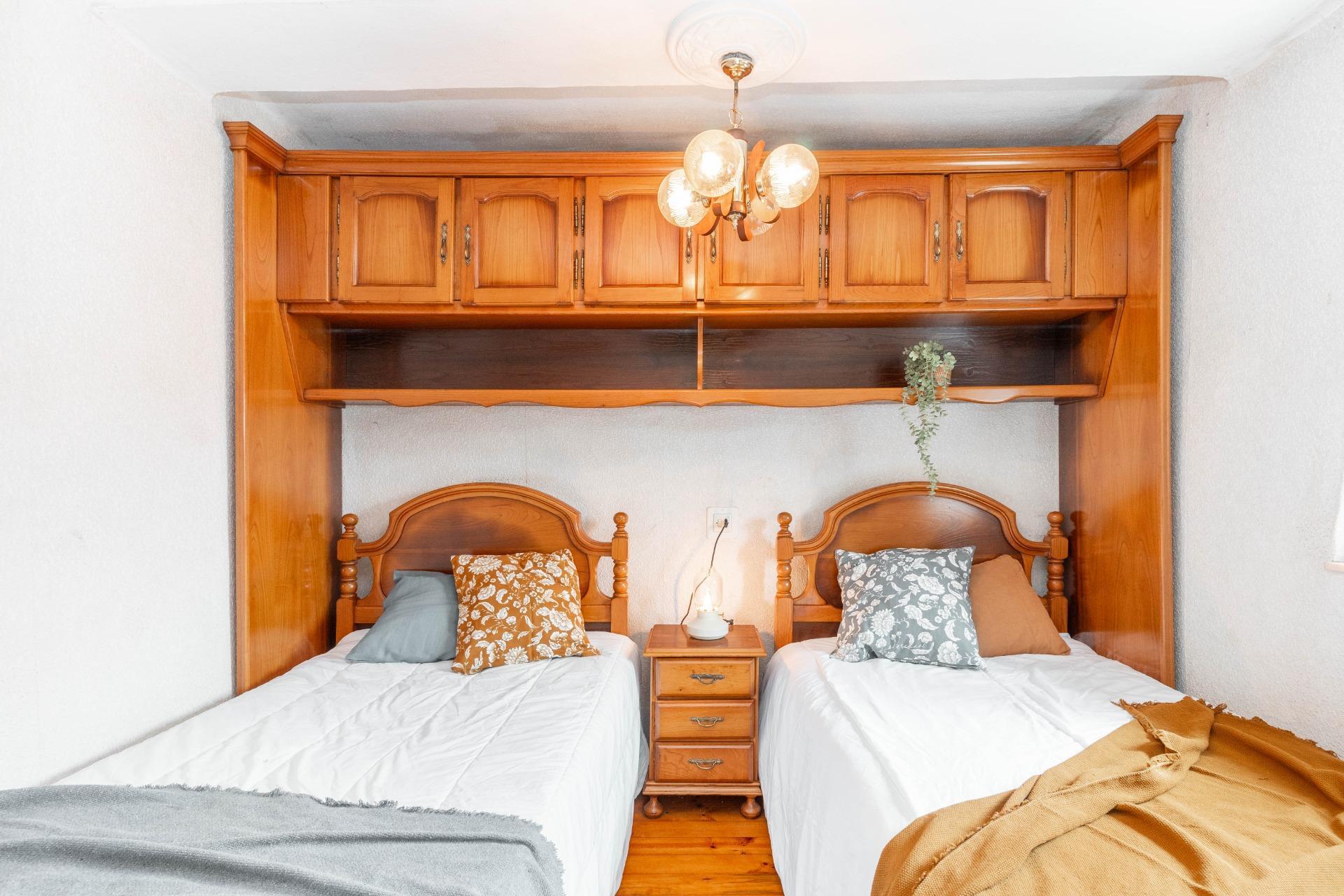 Casas o chalets-Venta-Ribera de Arriba-1791243-Foto-20
