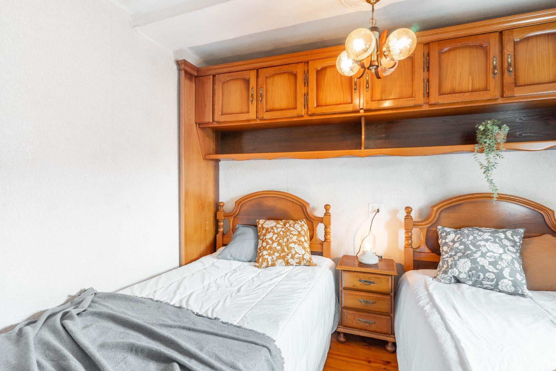 Casas o chalets-Venta-Ribera de Arriba-1791243-Foto-19