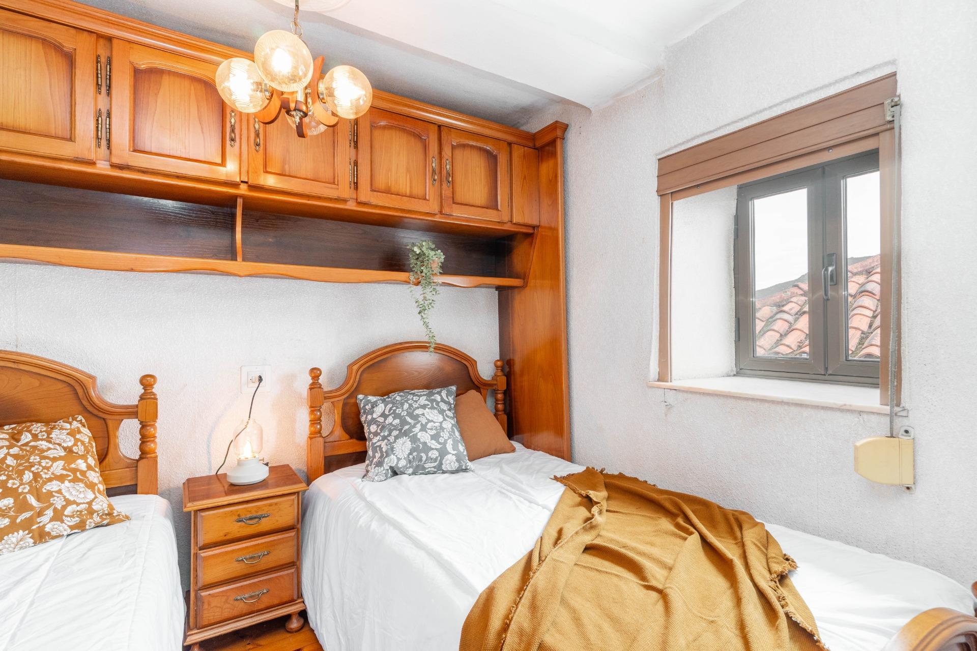 Casas o chalets-Venta-Ribera de Arriba-1791243-Foto-21
