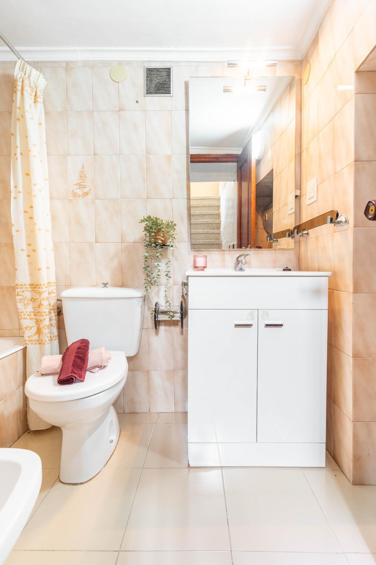 Casas o chalets-Venta-Ribera de Arriba-1791243-Foto-26